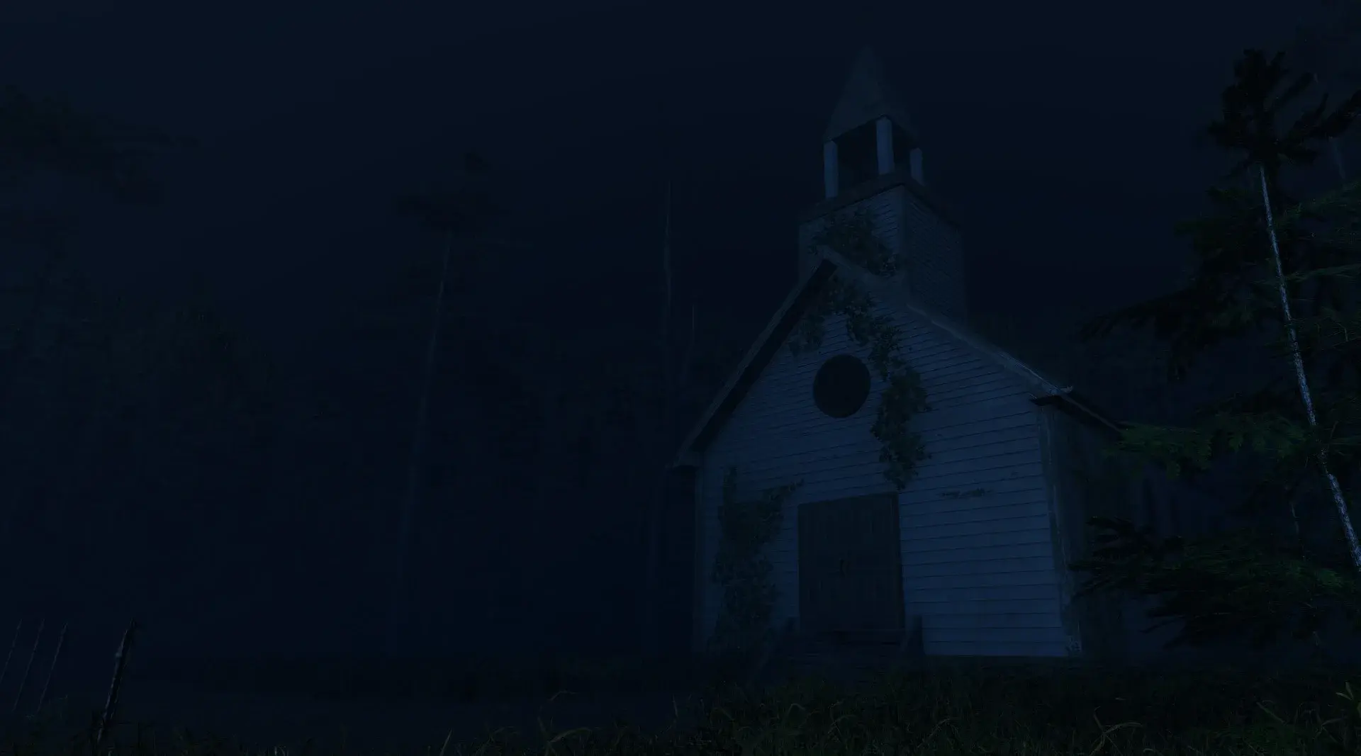 The Whispering Valley thumbnail 6
