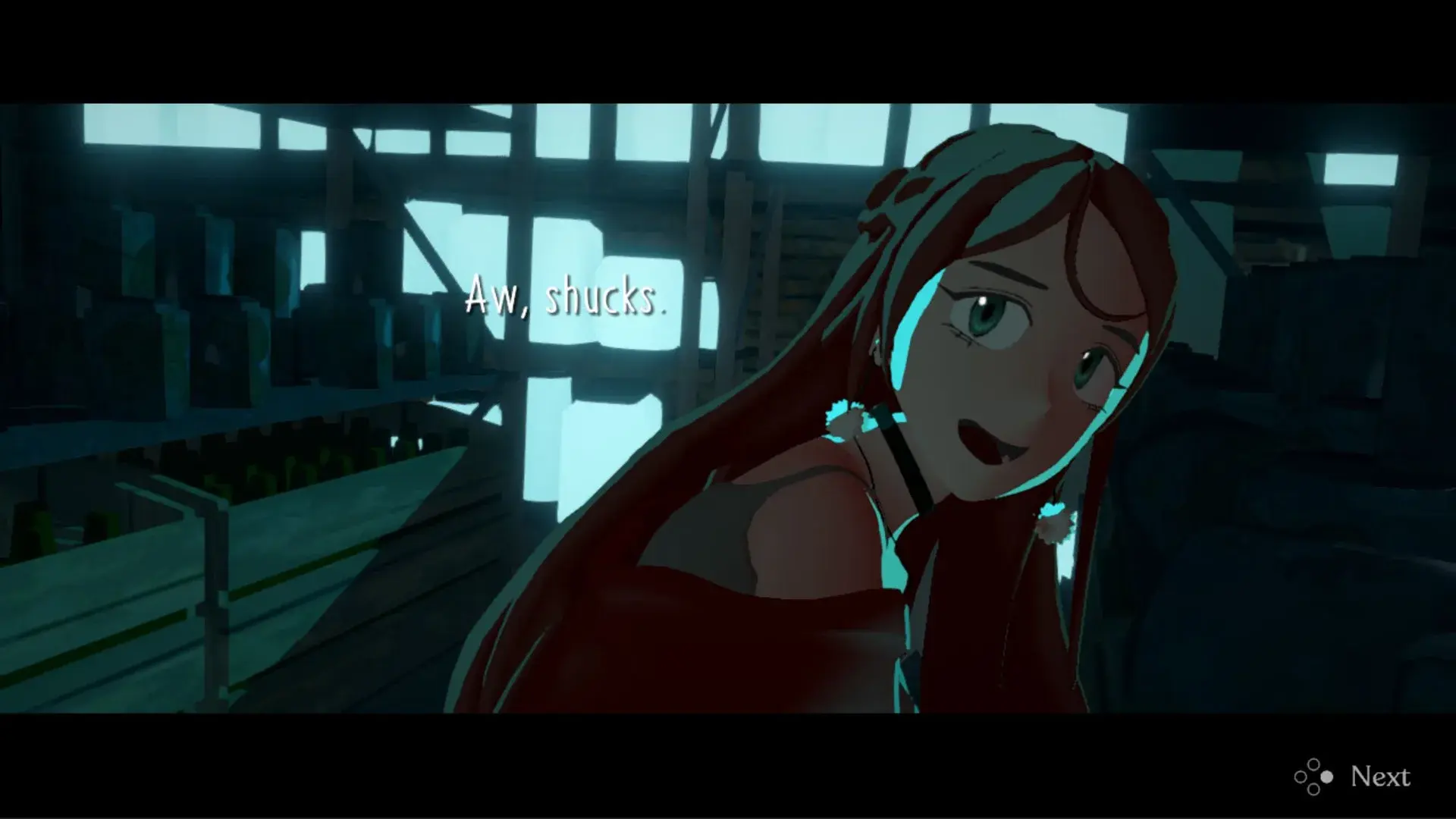 Necrobarista thumbnail 3