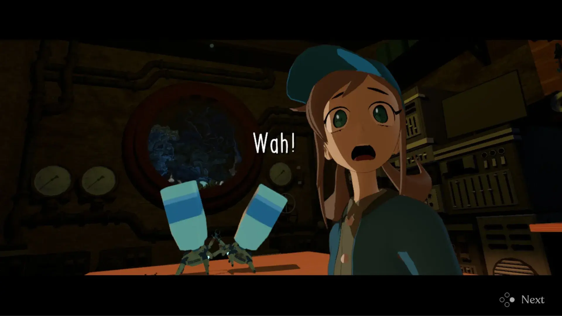 Necrobarista thumbnail 6