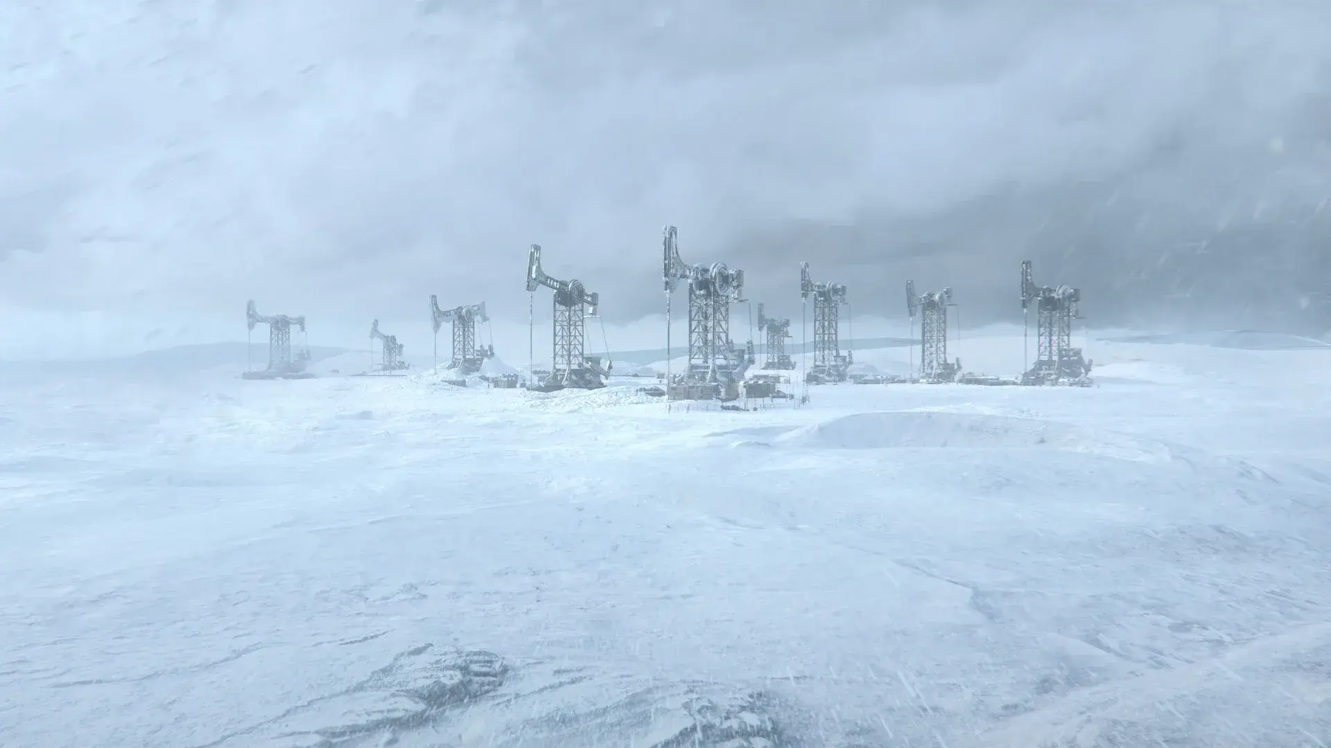 Frostpunk 2 thumbnail 31