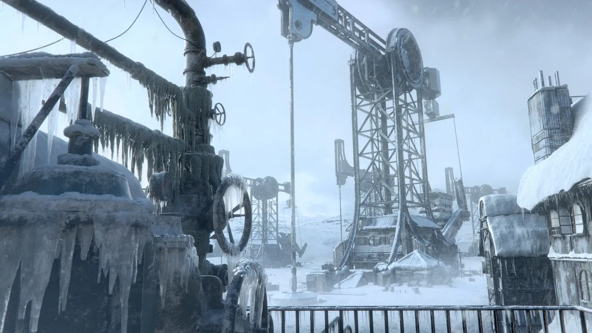 Frostpunk 2 thumbnail 23