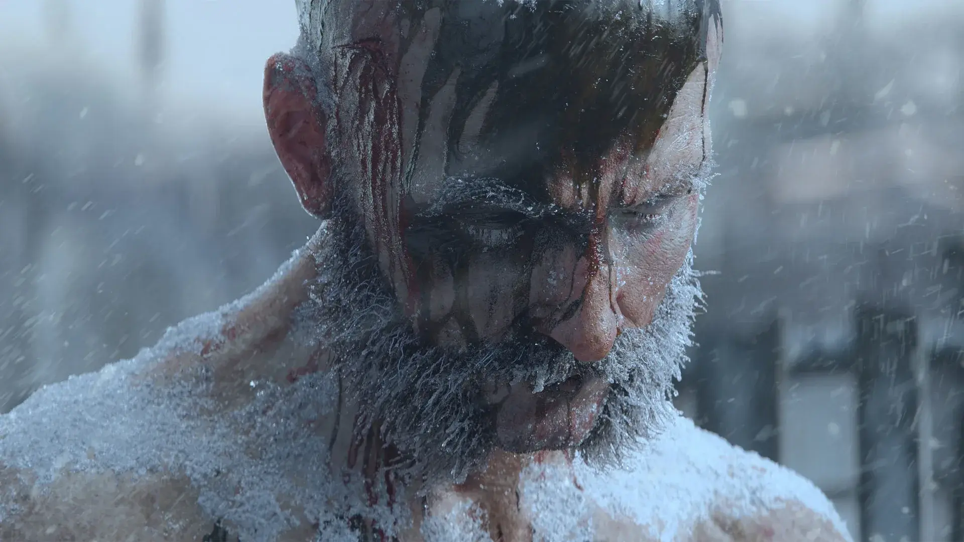 Frostpunk 2 thumbnail 32
