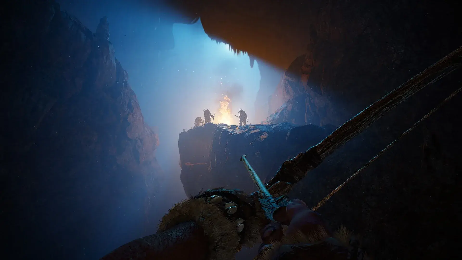 Far Cry 4 thumbnail 3