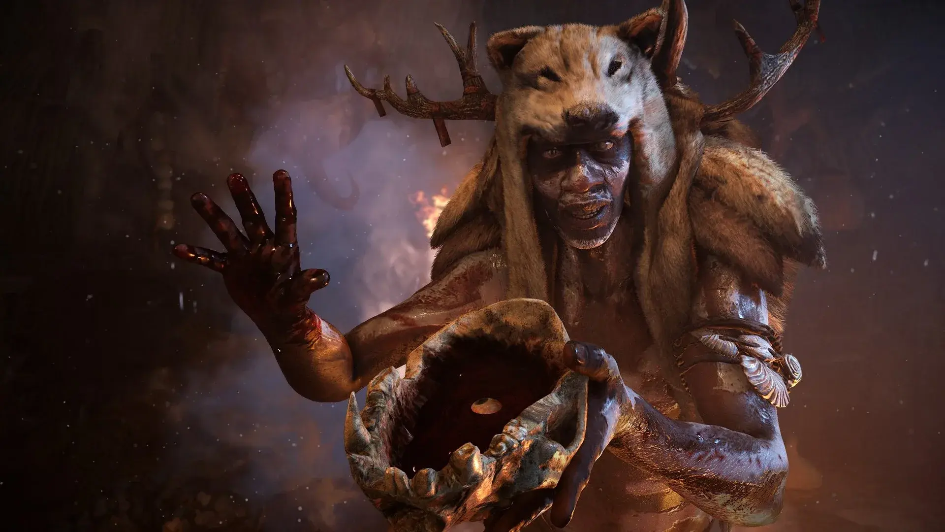 Far Cry 4 thumbnail 4