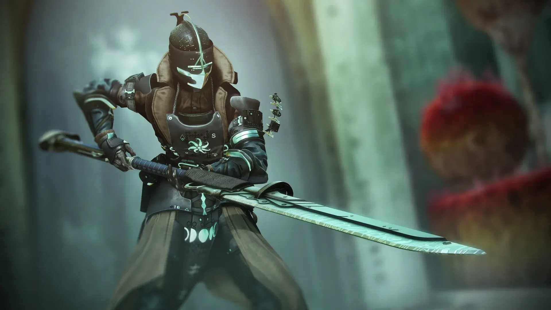 Destiny 2: The Witch Queen thumbnail 9