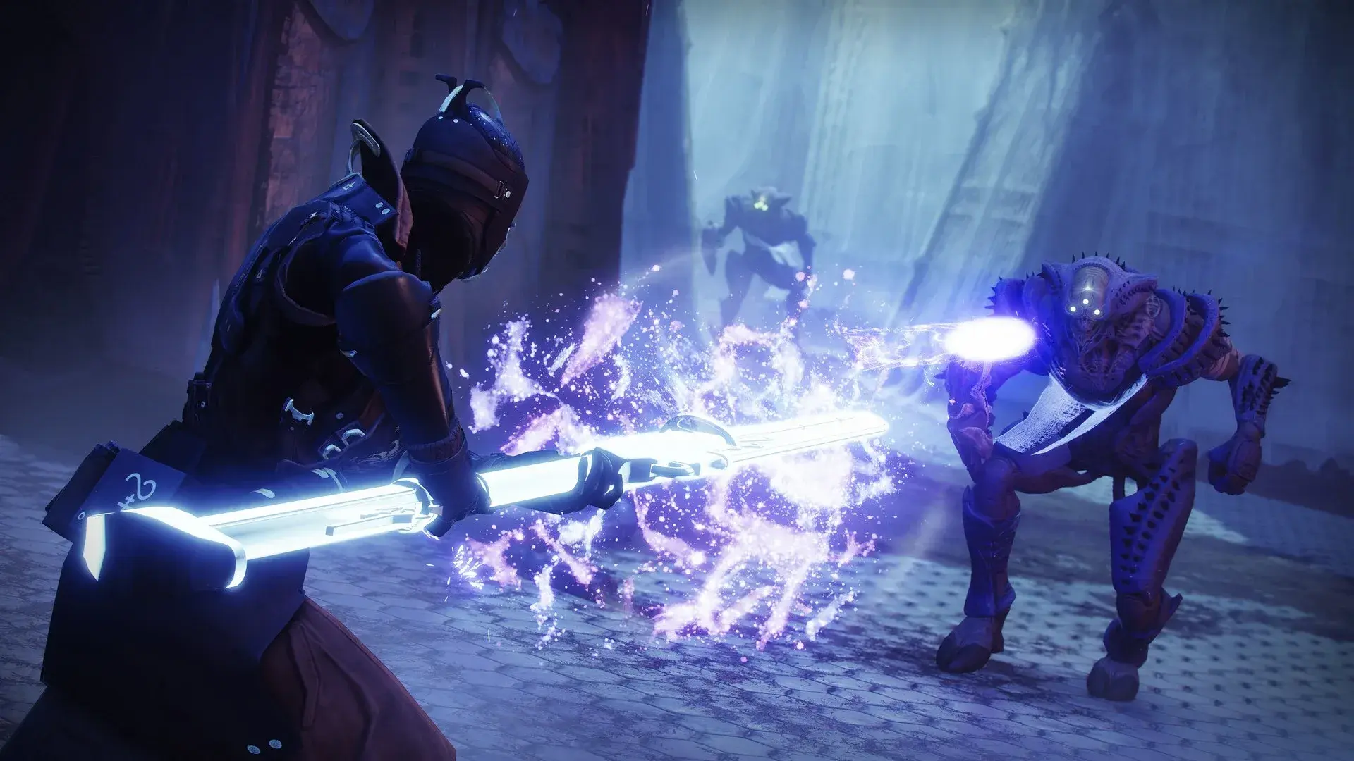 Destiny 2: The Witch Queen thumbnail 10