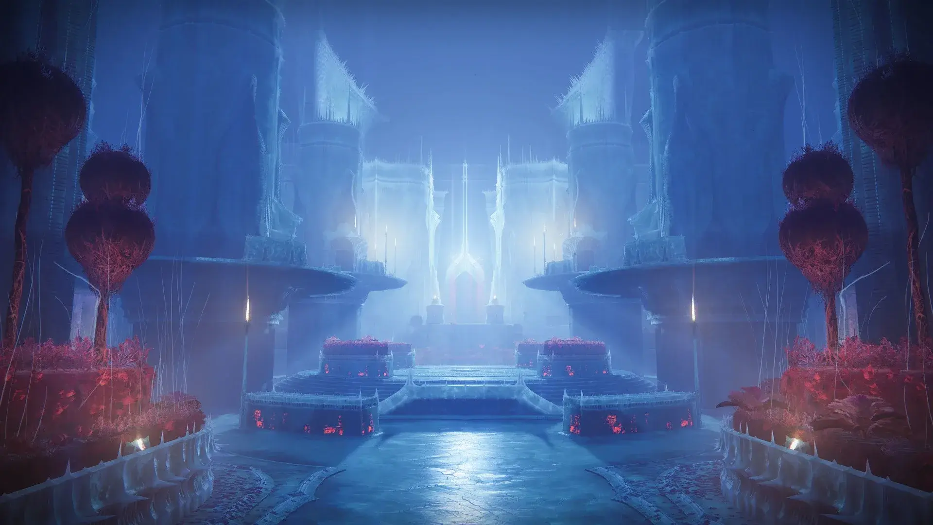 Destiny 2: The Witch Queen thumbnail 7