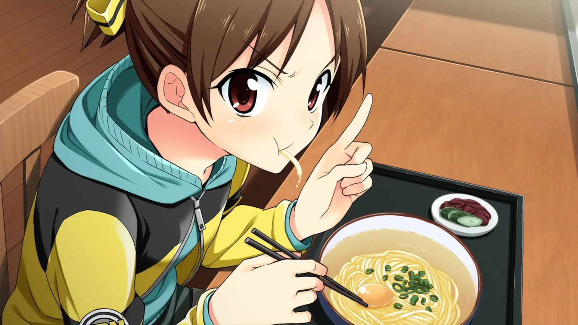Going Under thumbnail 4