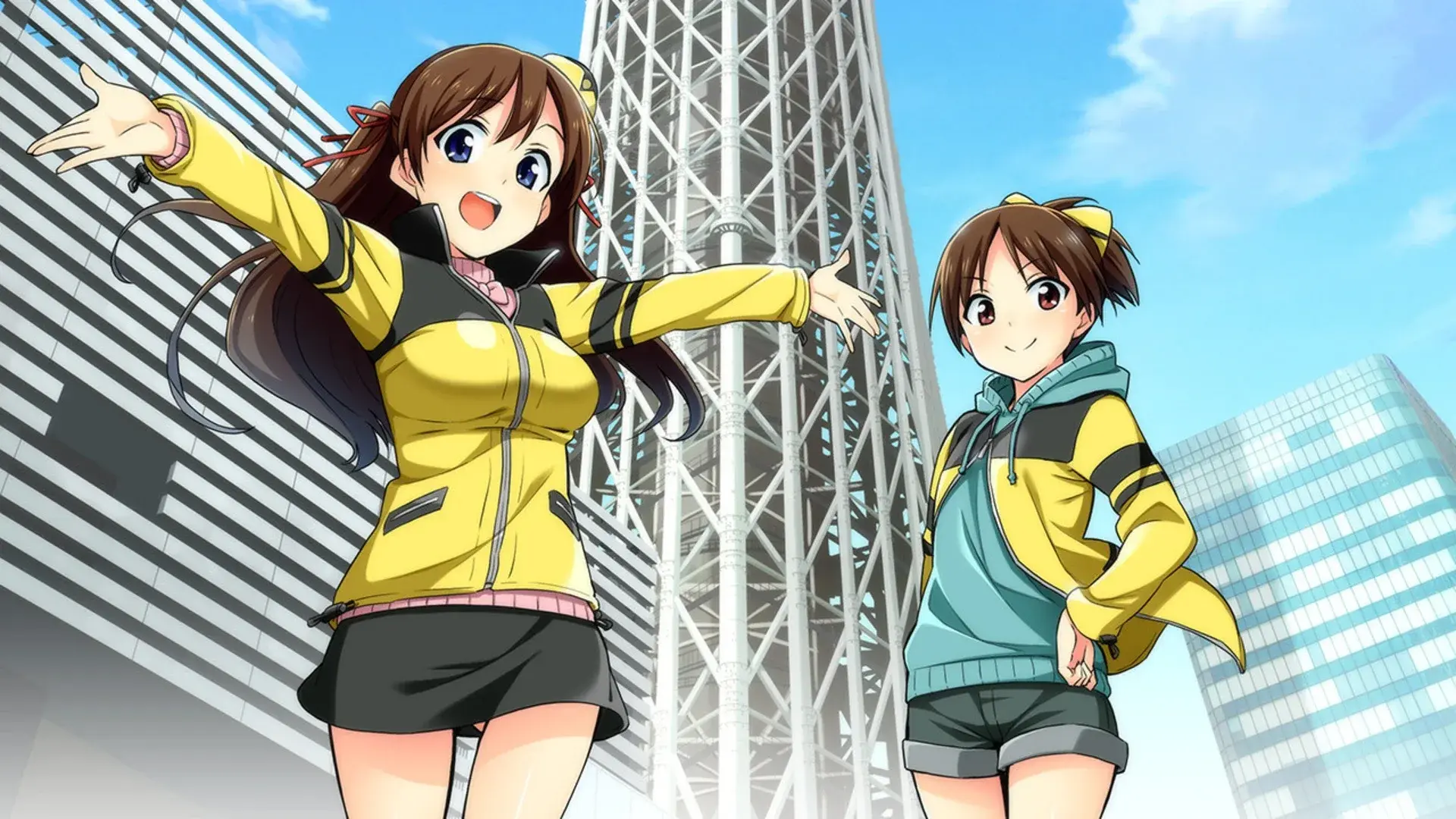 Going Under thumbnail 5