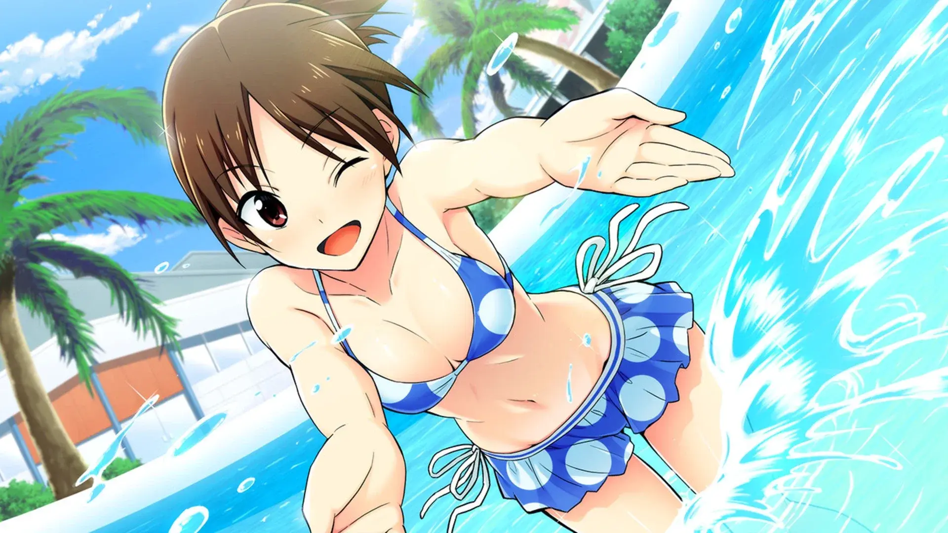 Going Under thumbnail 6