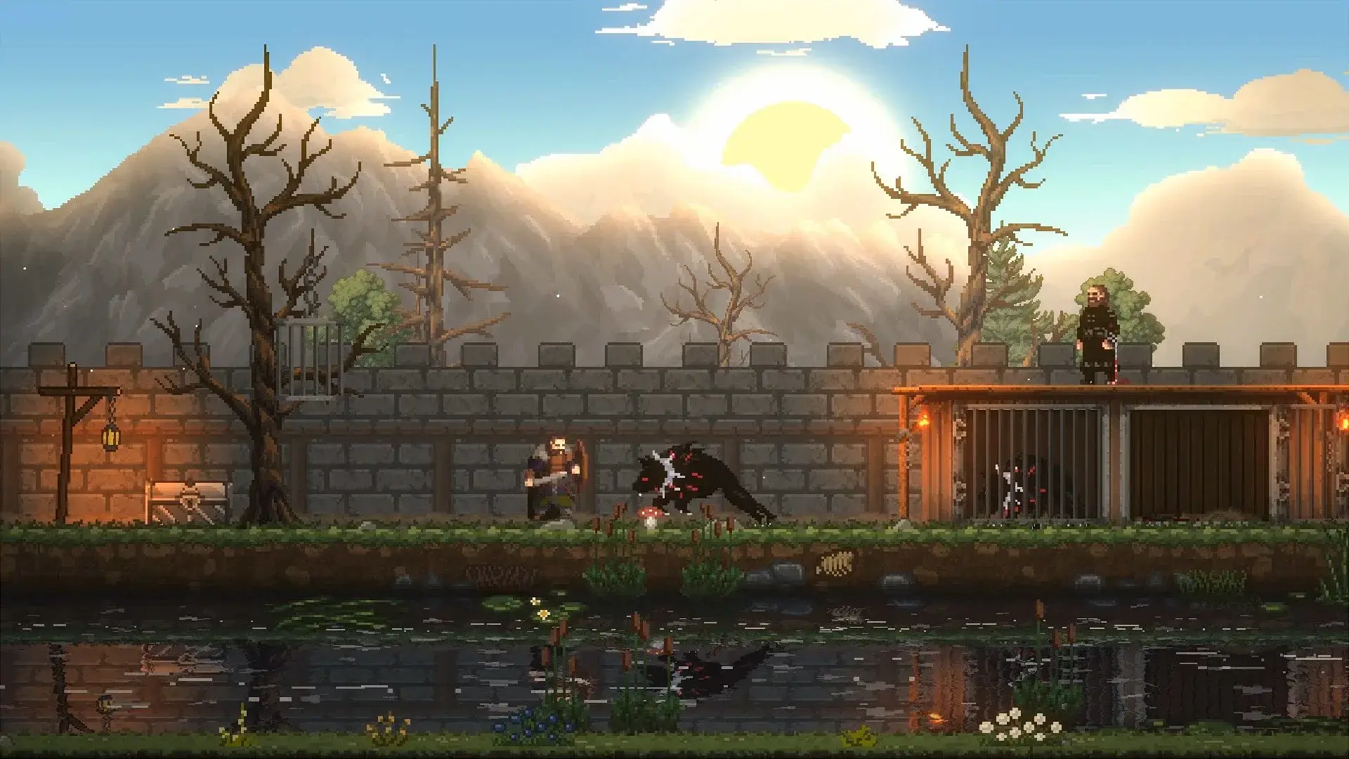 Sons of Valhalla thumbnail 9
