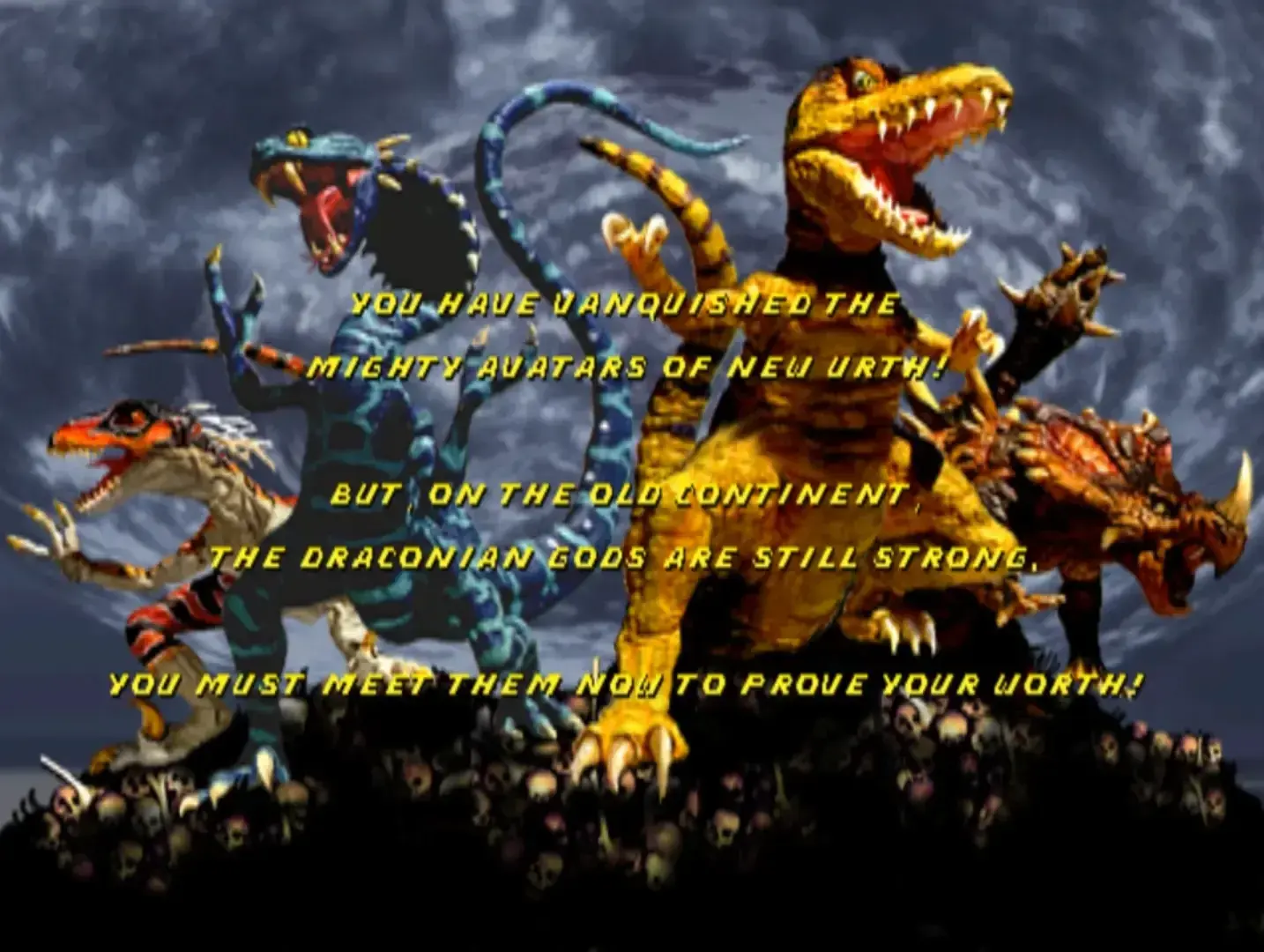 RAGE 2 thumbnail 9