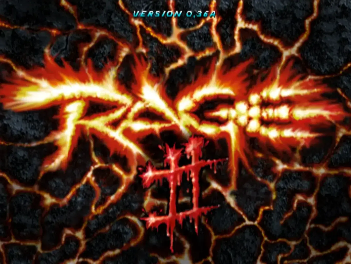 RAGE 2 thumbnail 11
