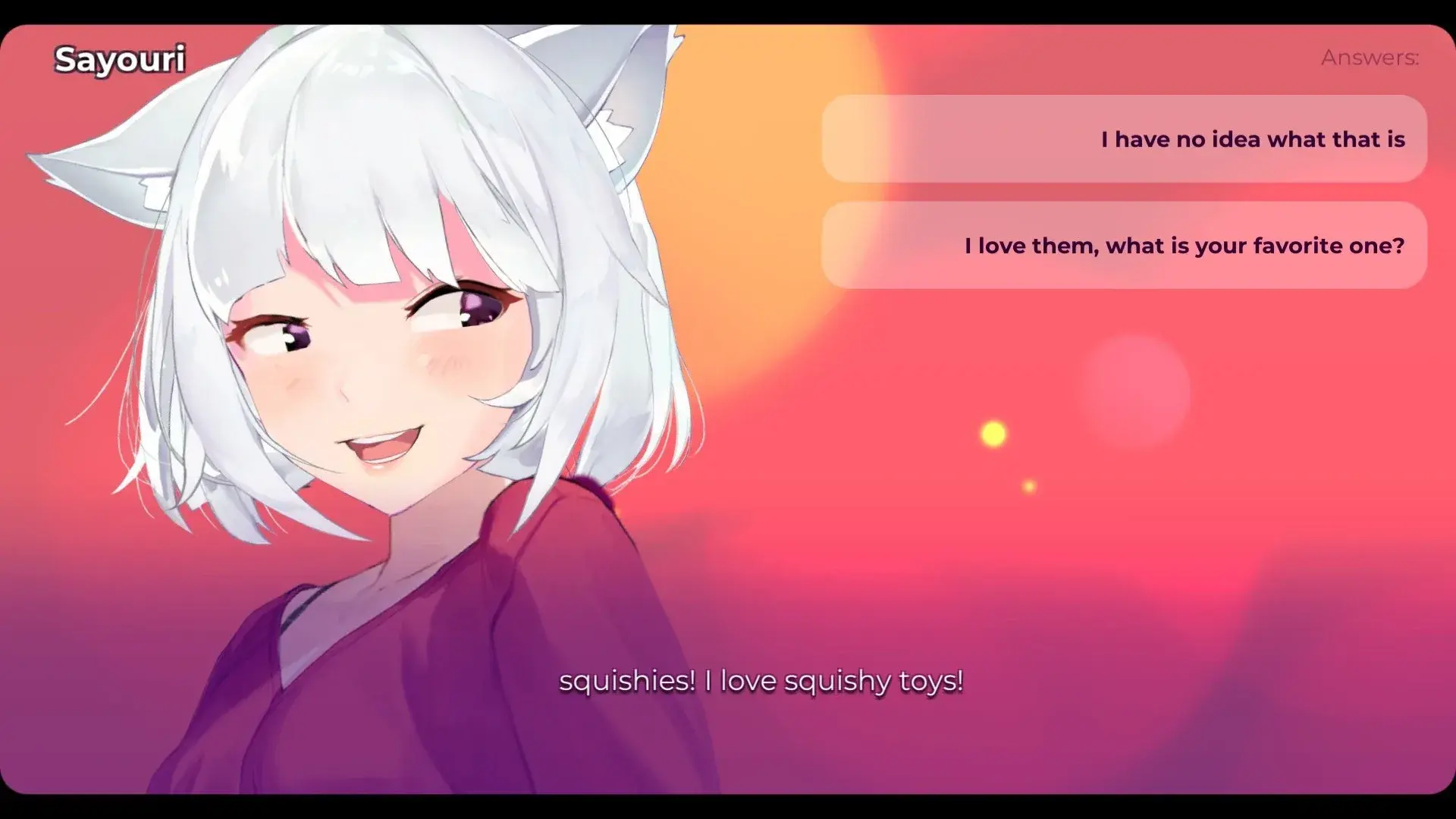Mosaique Neko Waifus 2 thumbnail 8