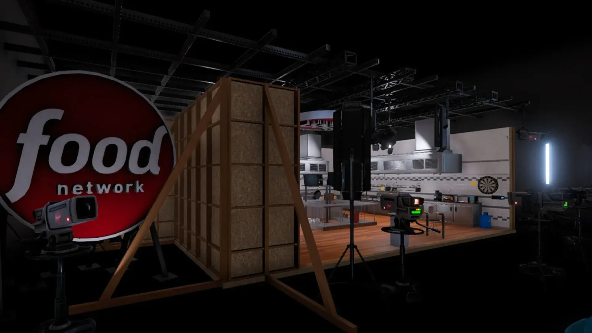 Cooking Simulator thumbnail 6