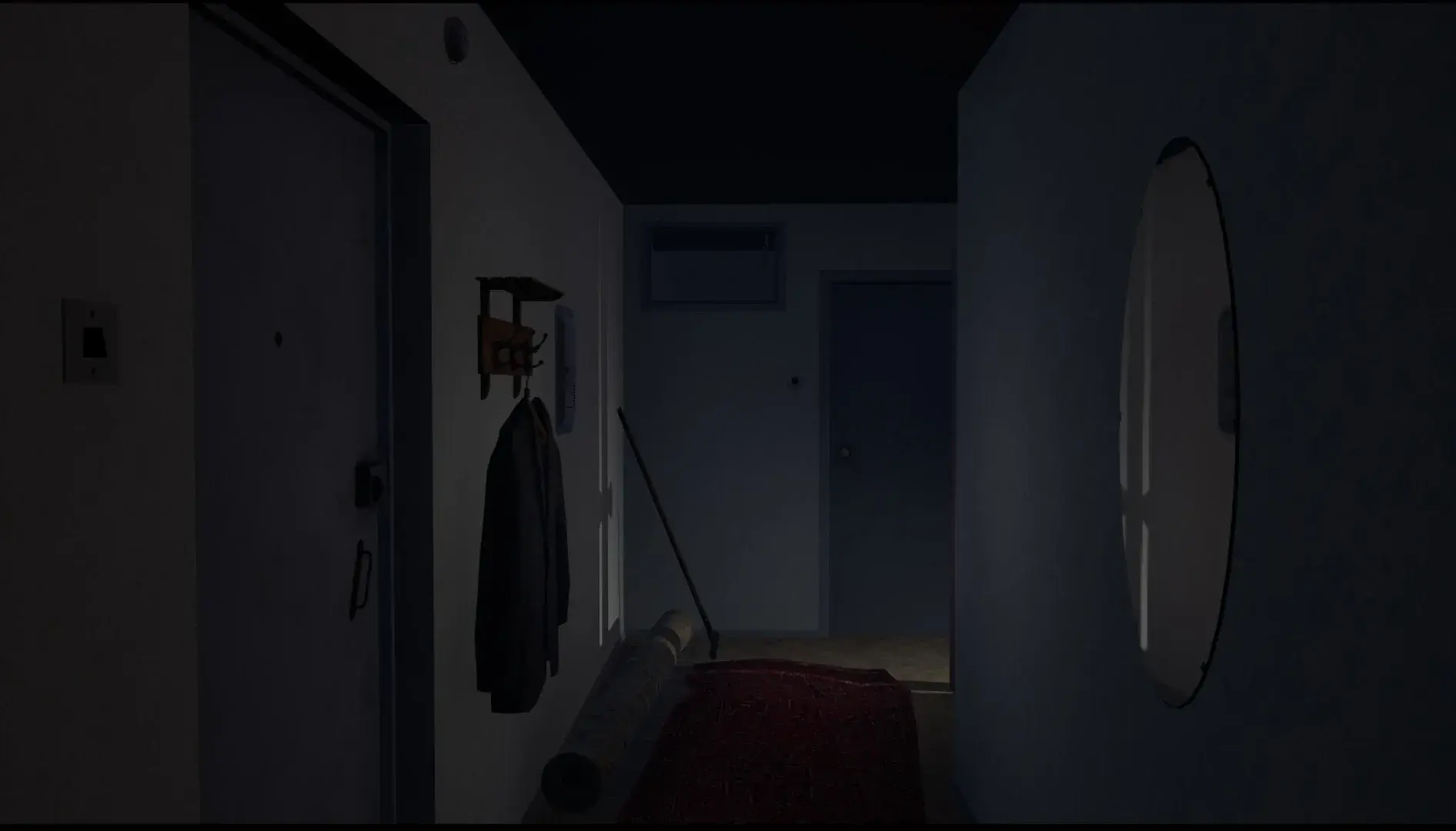 Bright Lights of Svetlov thumbnail 6