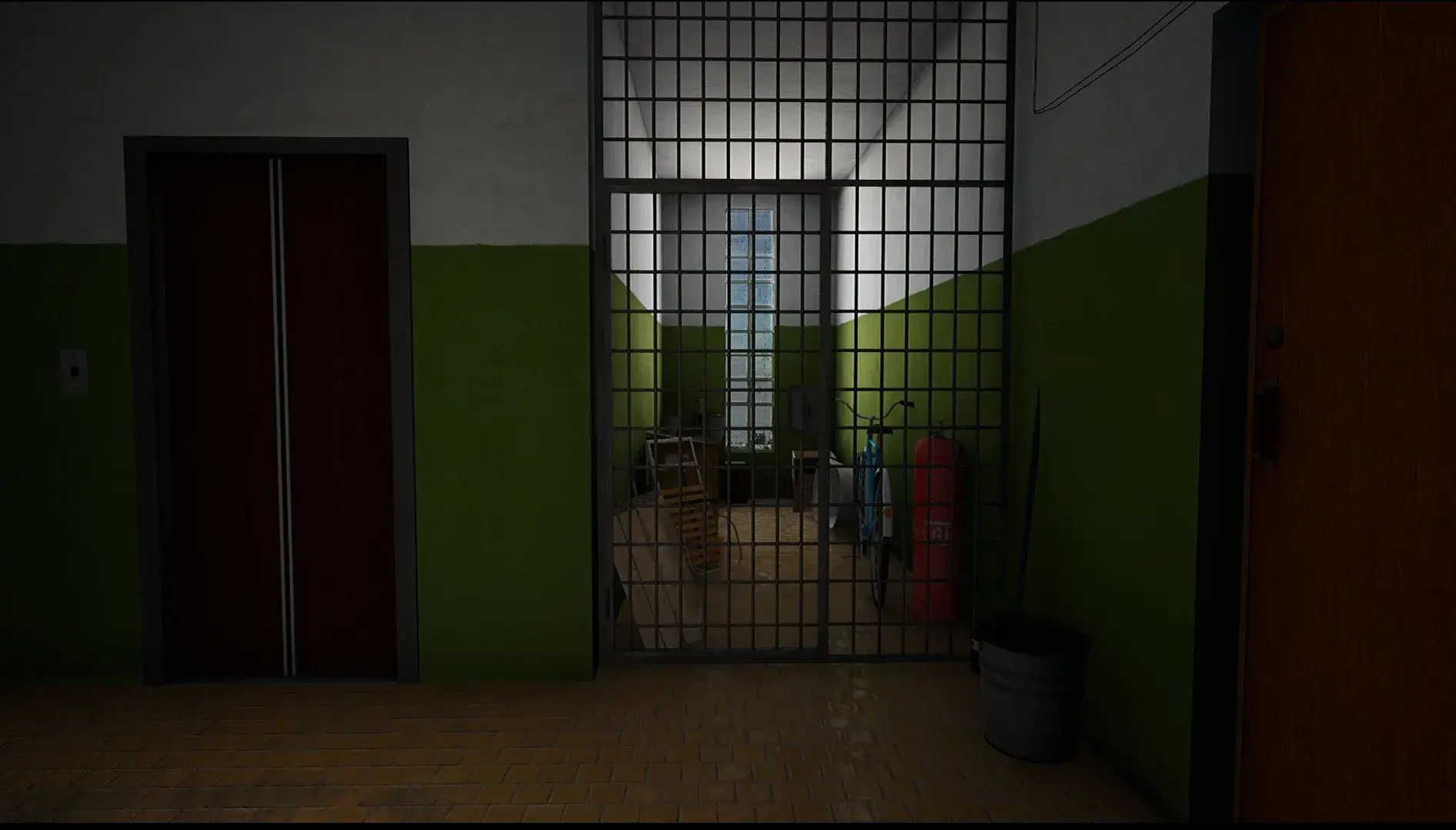 Bright Lights of Svetlov thumbnail 7