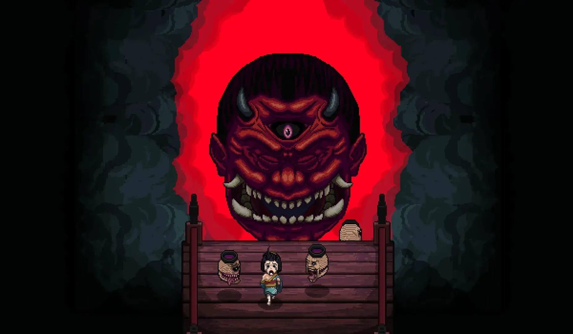 Decarnation thumbnail 3