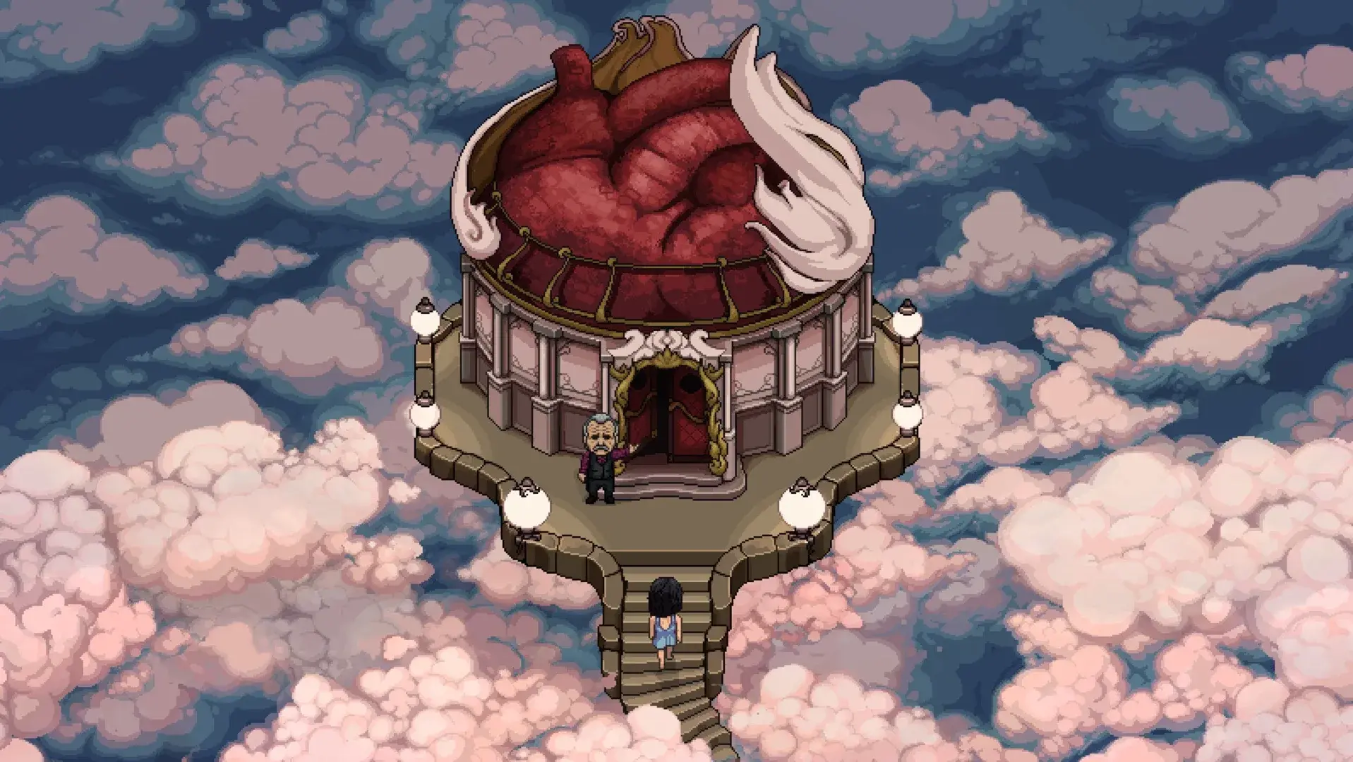 Decarnation thumbnail 6
