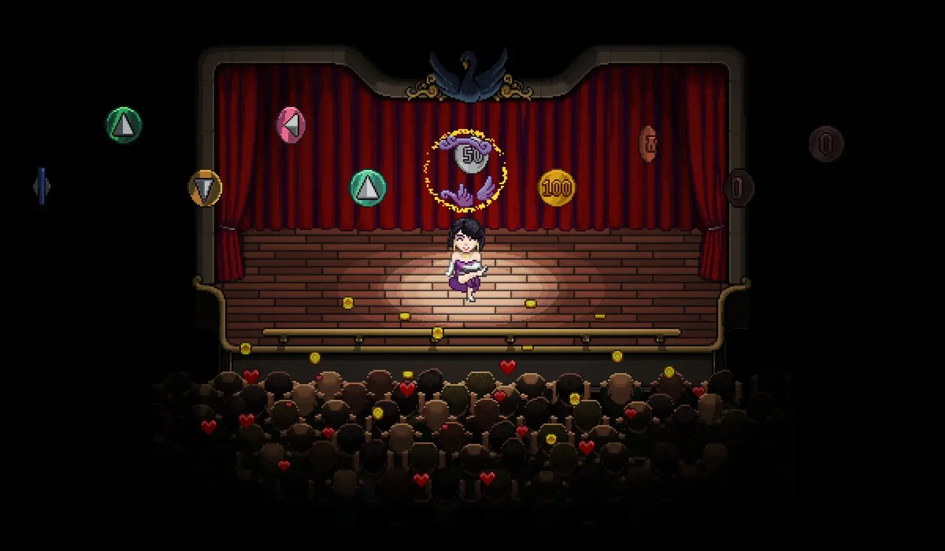 Decarnation thumbnail 7