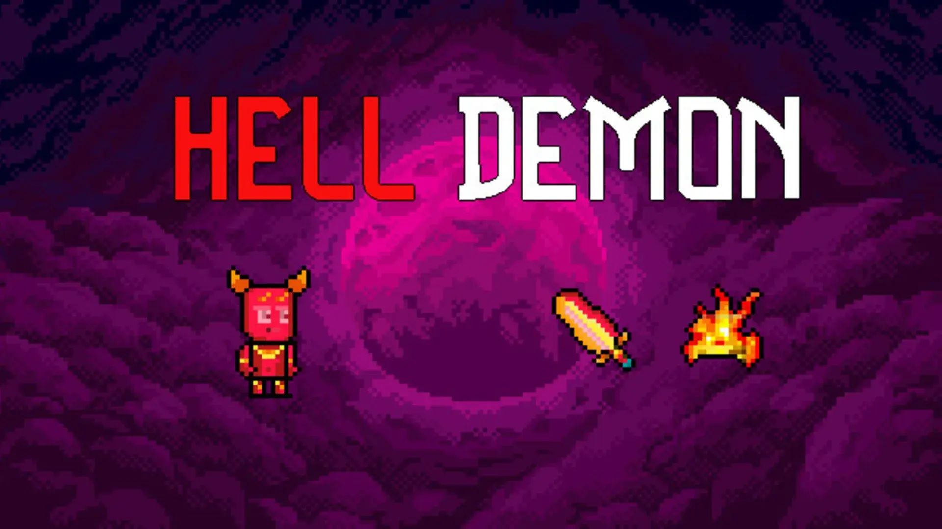 Hell is Other Demons thumbnail 6