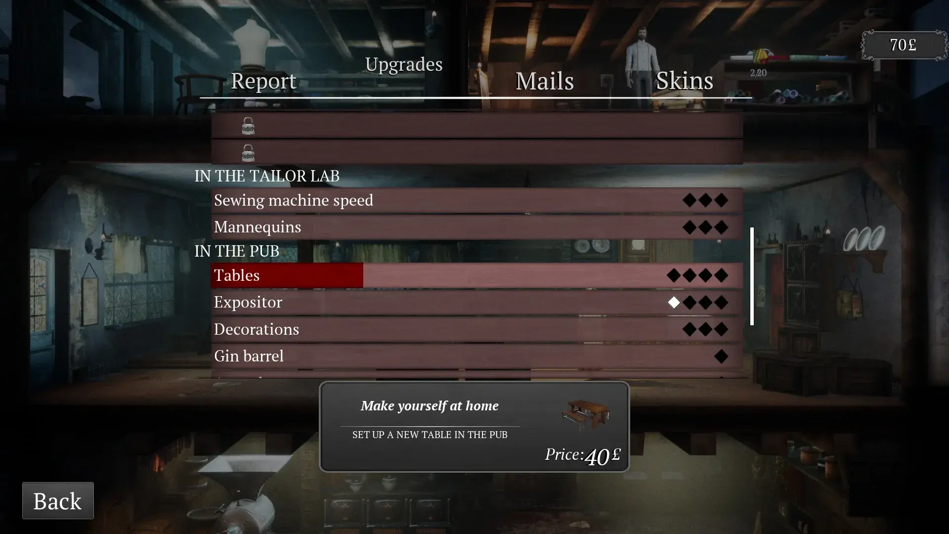 Ravenous Devils thumbnail 9