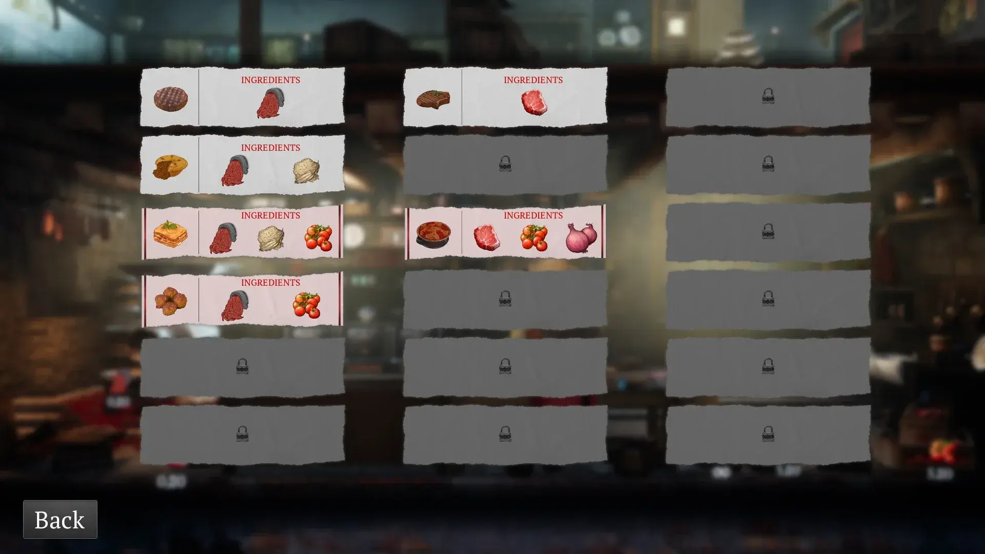 Ravenous Devils thumbnail 12