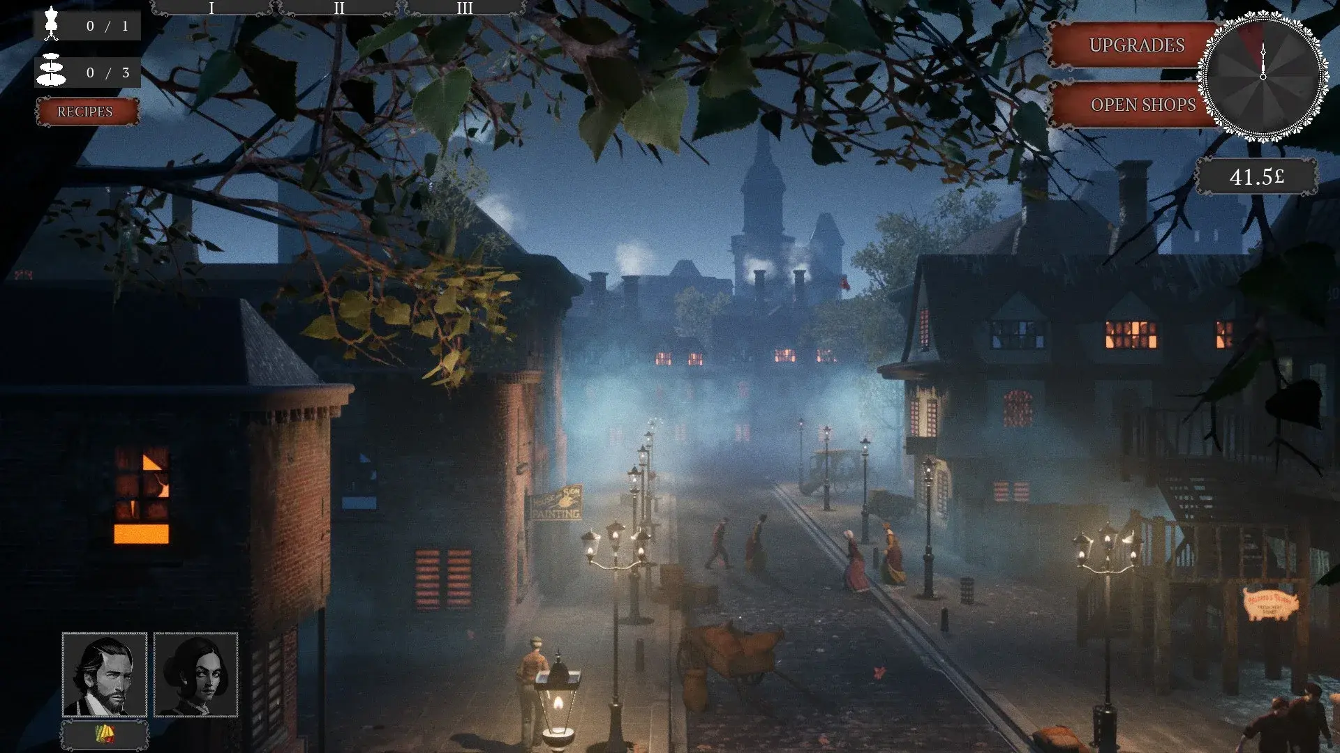 Ravenous Devils thumbnail 3