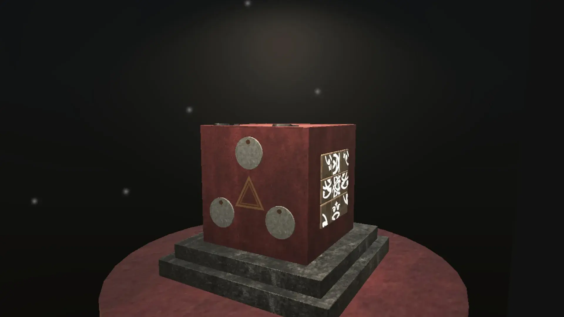 Mystery Box: Hidden Secrets thumbnail 6