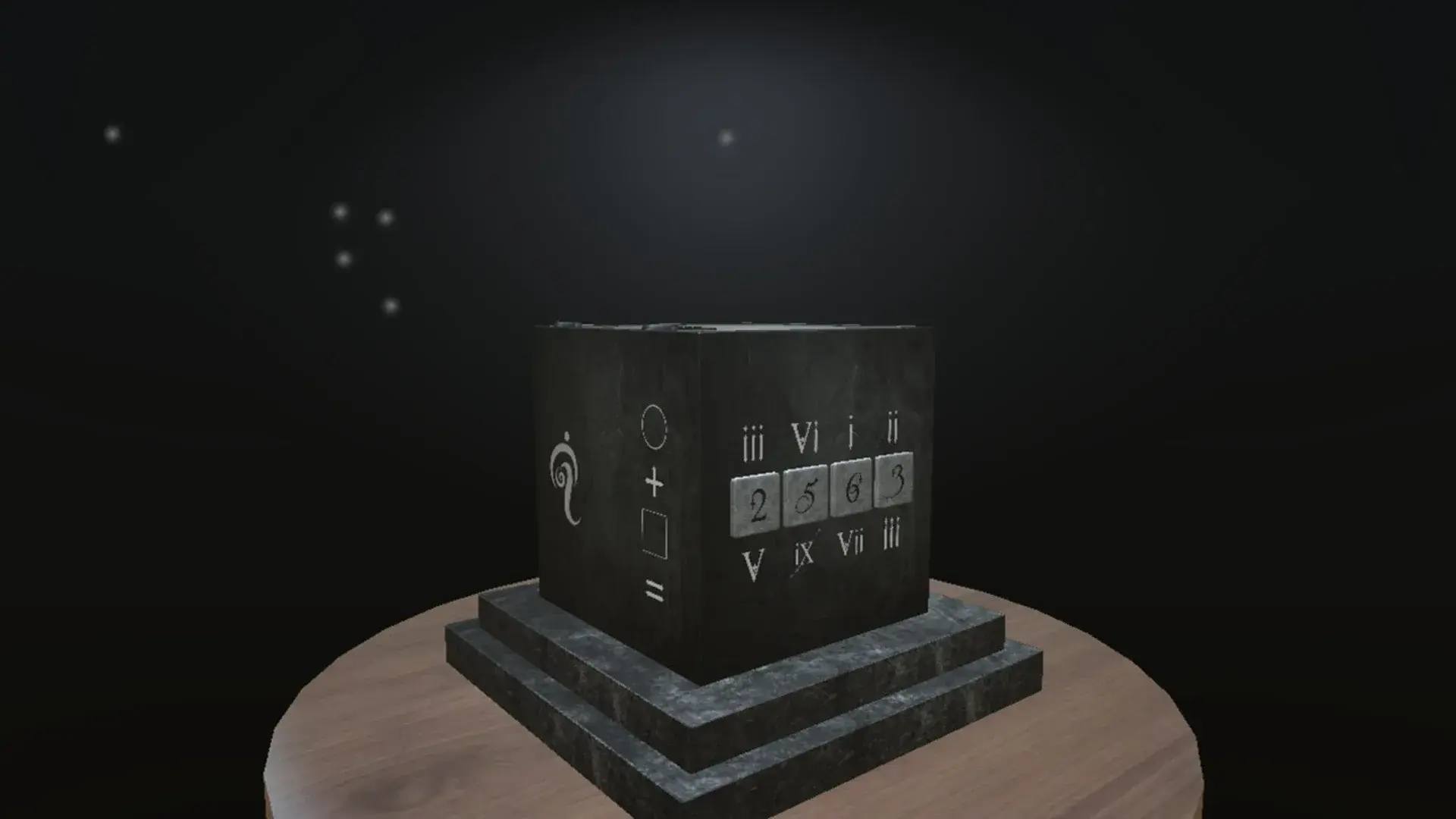 Mystery Box: Hidden Secrets thumbnail 7