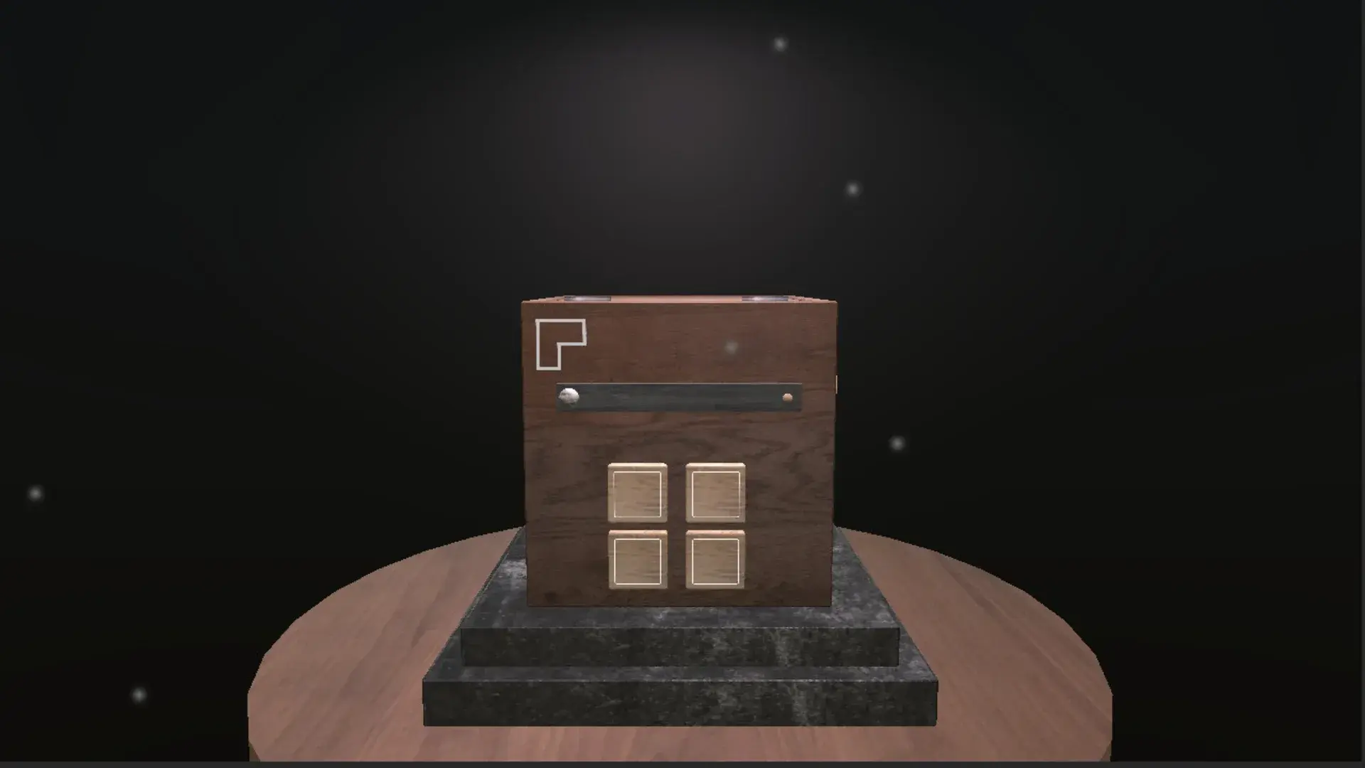 Mystery Box: Hidden Secrets thumbnail 8