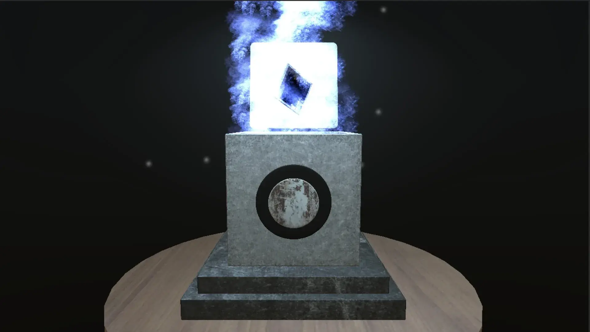 Mystery Box: Hidden Secrets thumbnail 4