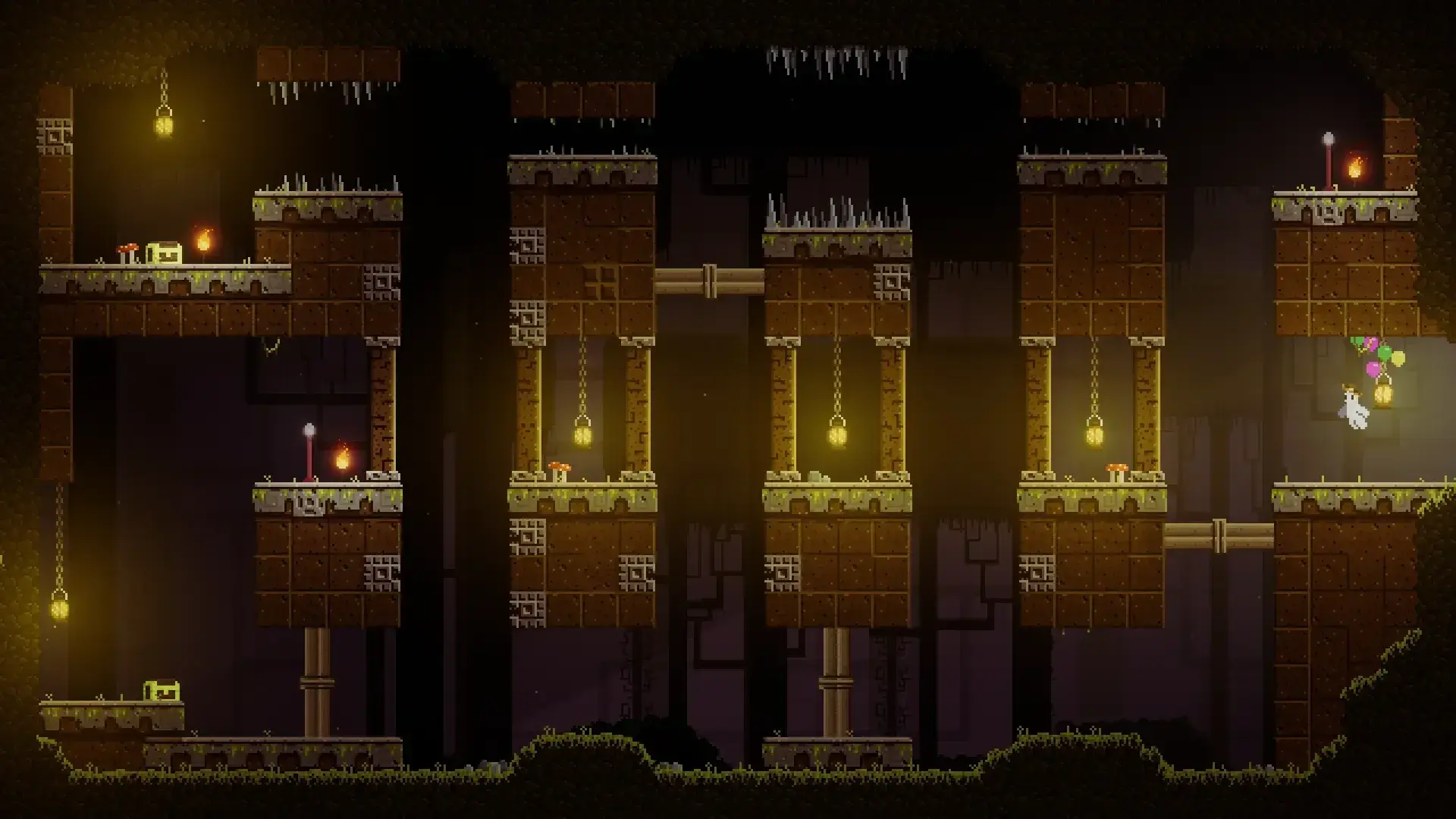 Beyond the Long Night thumbnail 8
