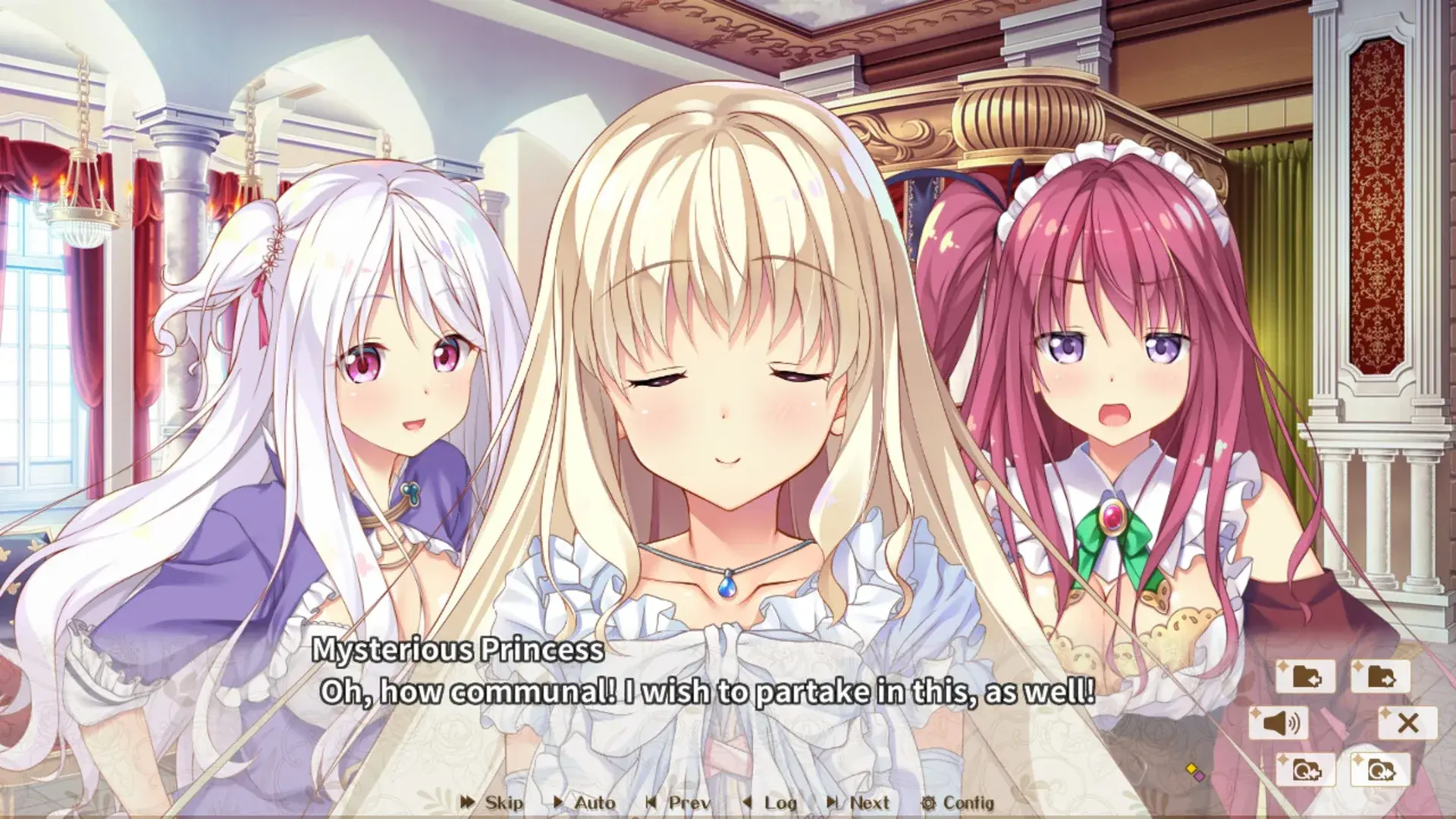 HaremKingdom thumbnail 3