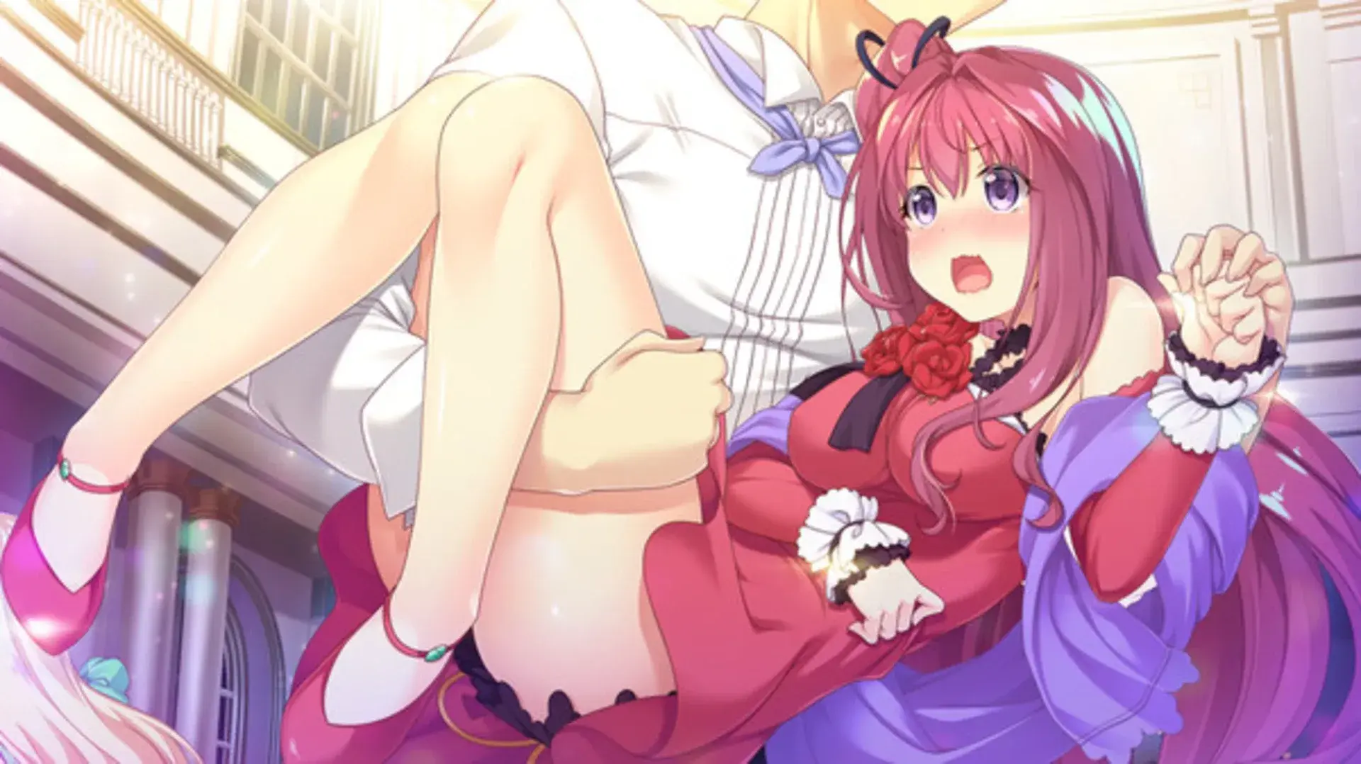 HaremKingdom thumbnail 8