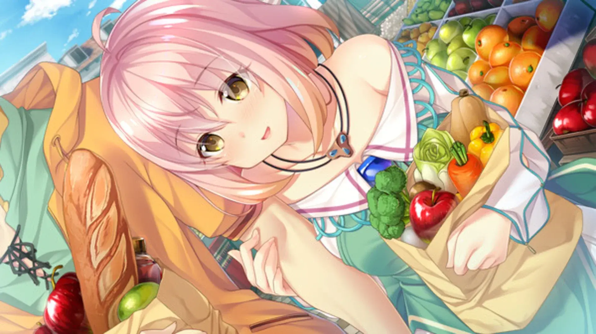 HaremKingdom thumbnail 9