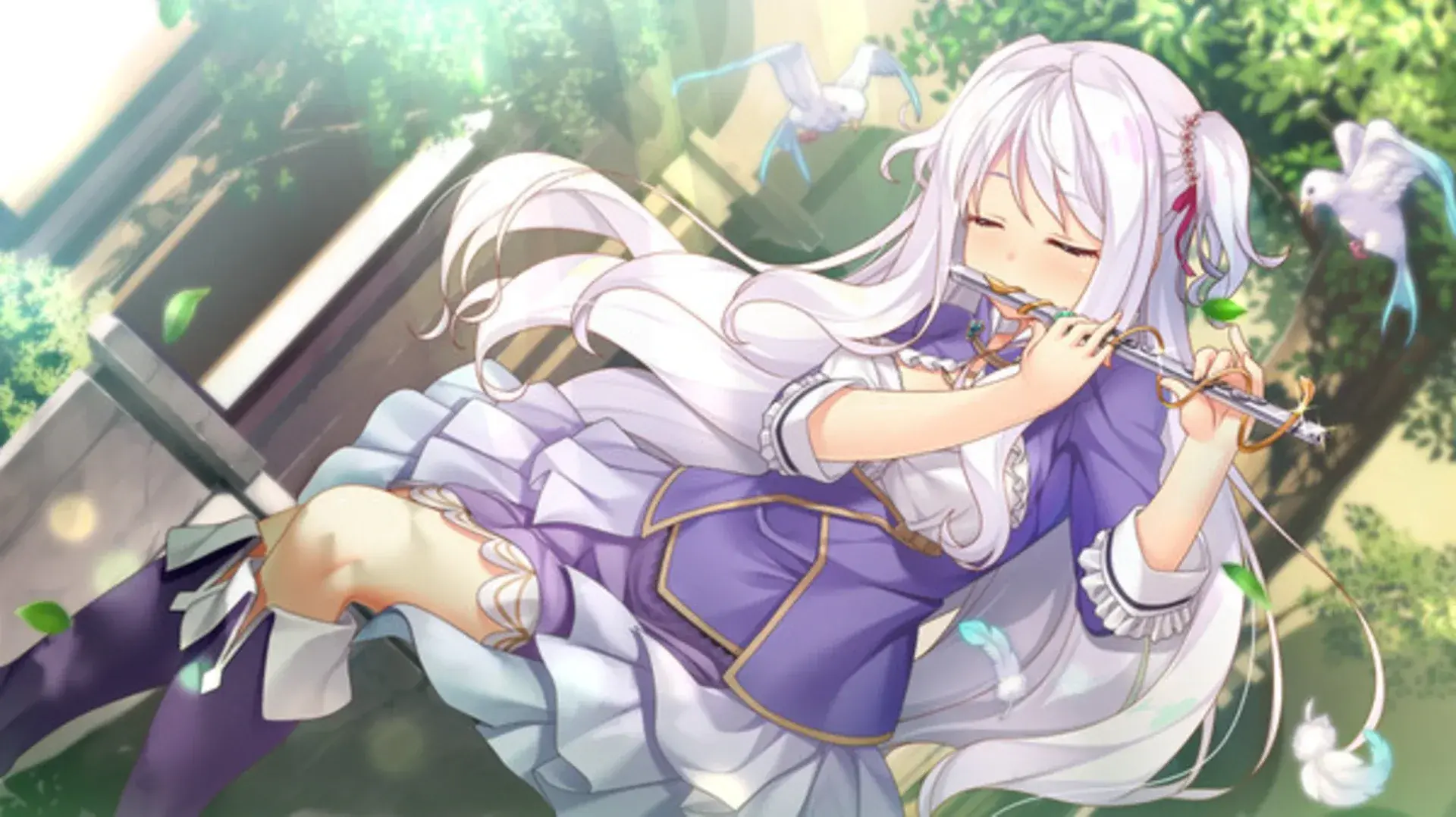 HaremKingdom thumbnail 10