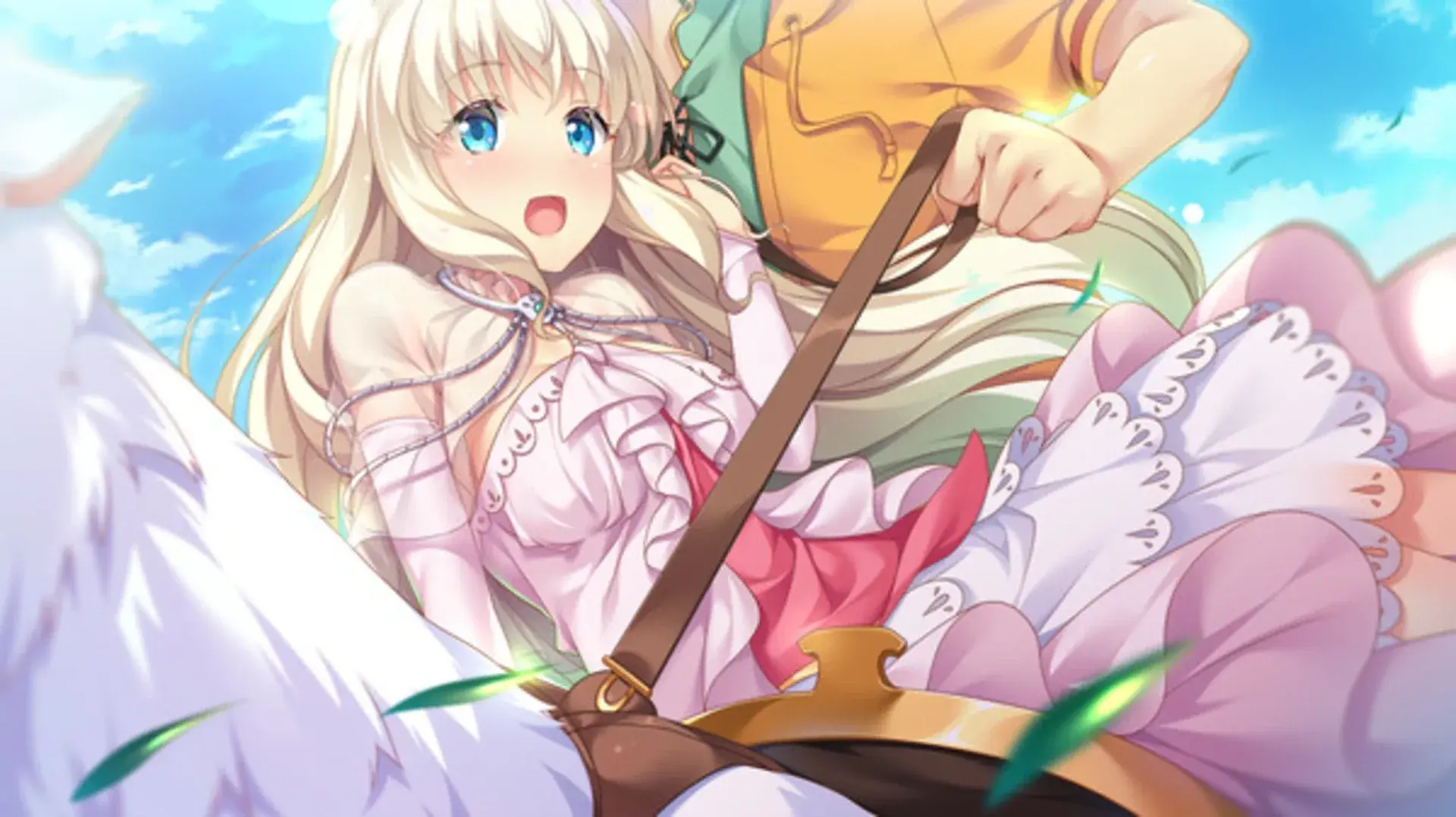 HaremKingdom thumbnail 11