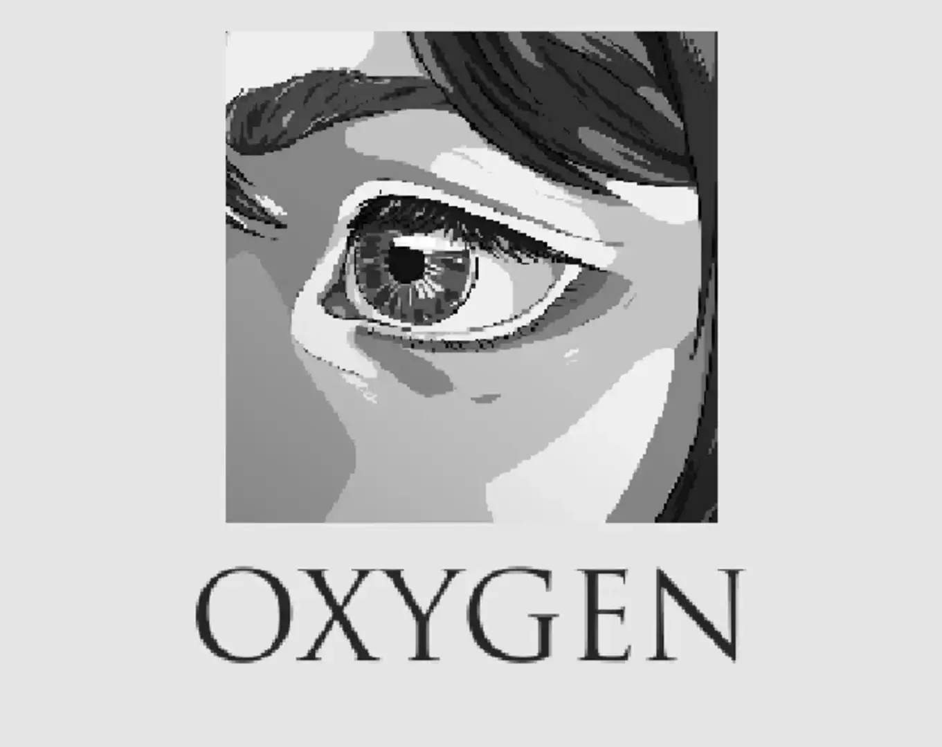 Oxygen thumbnail 2