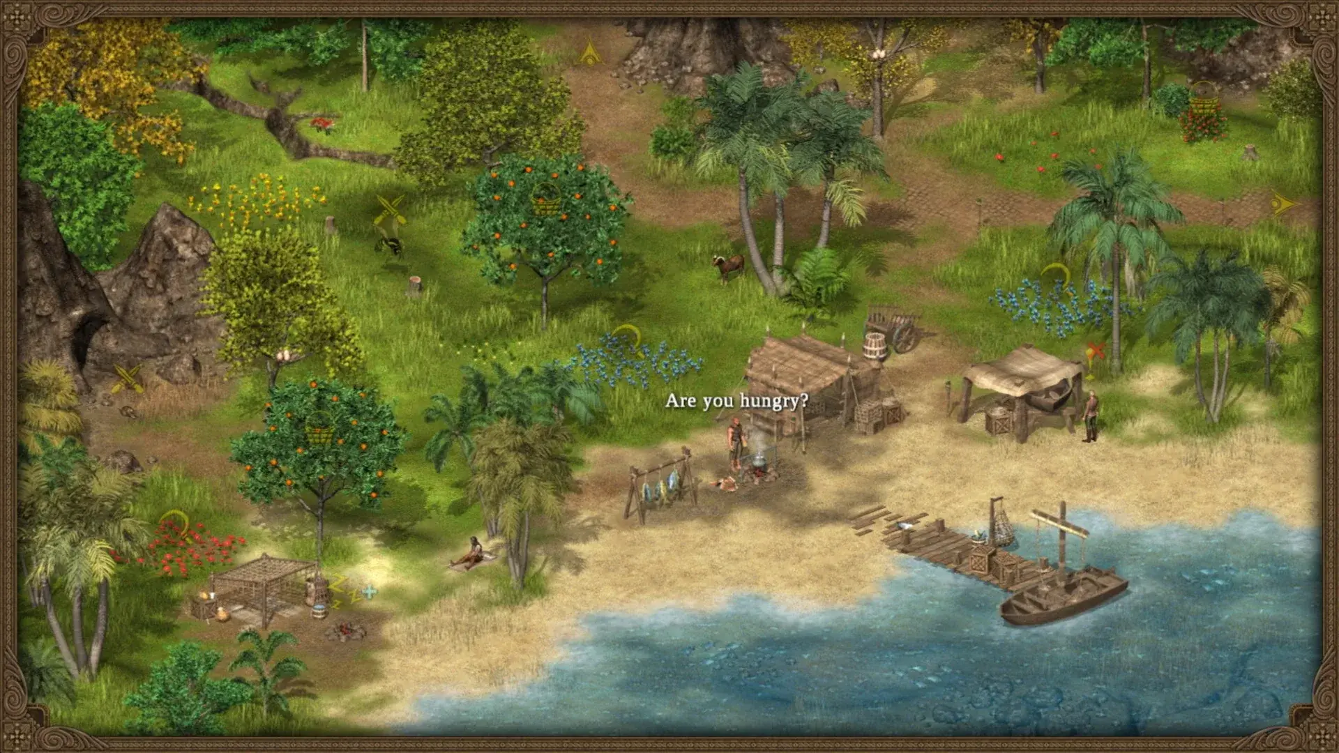Hero of the Kingdom: The Lost Tales 2 thumbnail 4