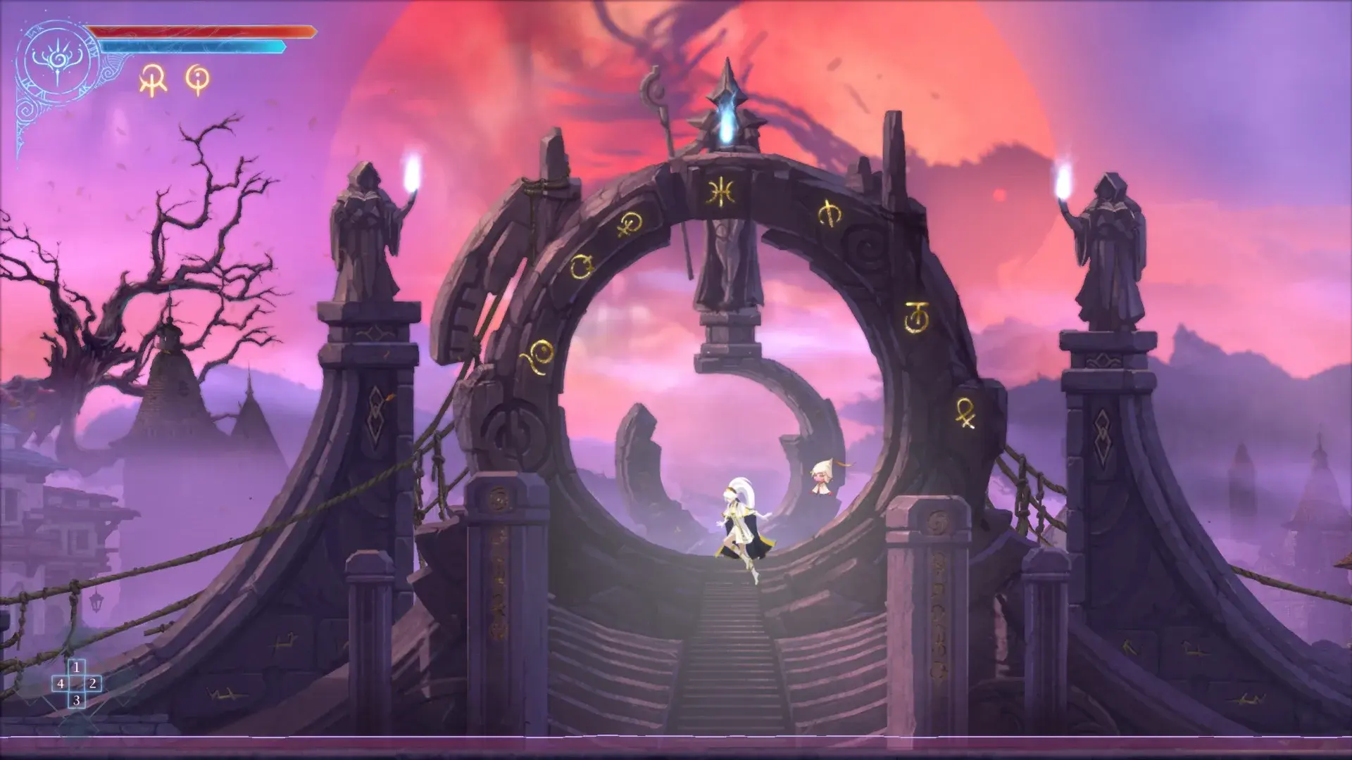 Afterimage thumbnail 10