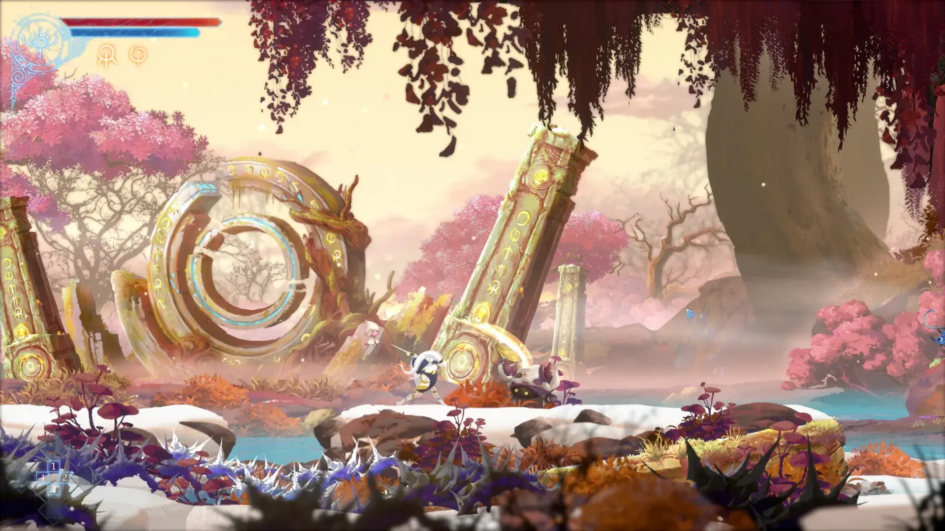Afterimage thumbnail 9