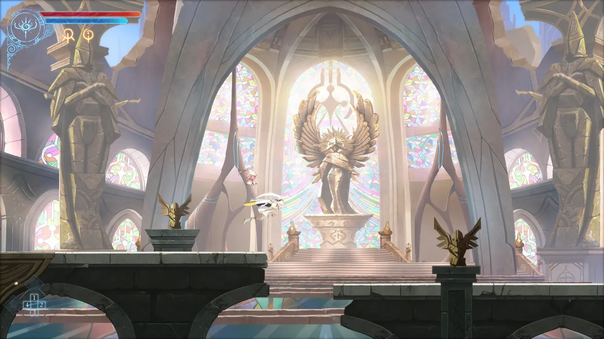 Afterimage thumbnail 12