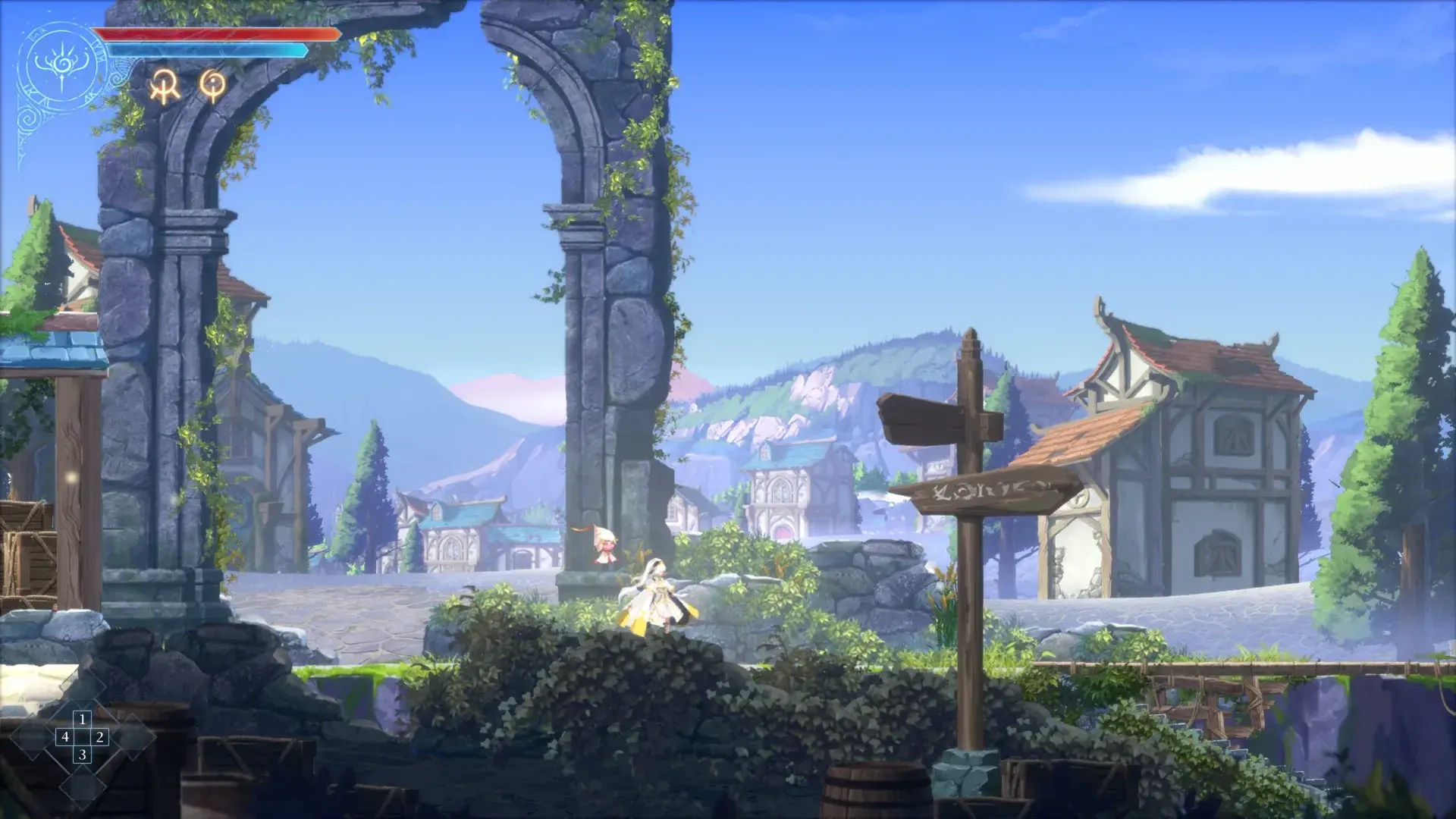 Afterimage thumbnail 7