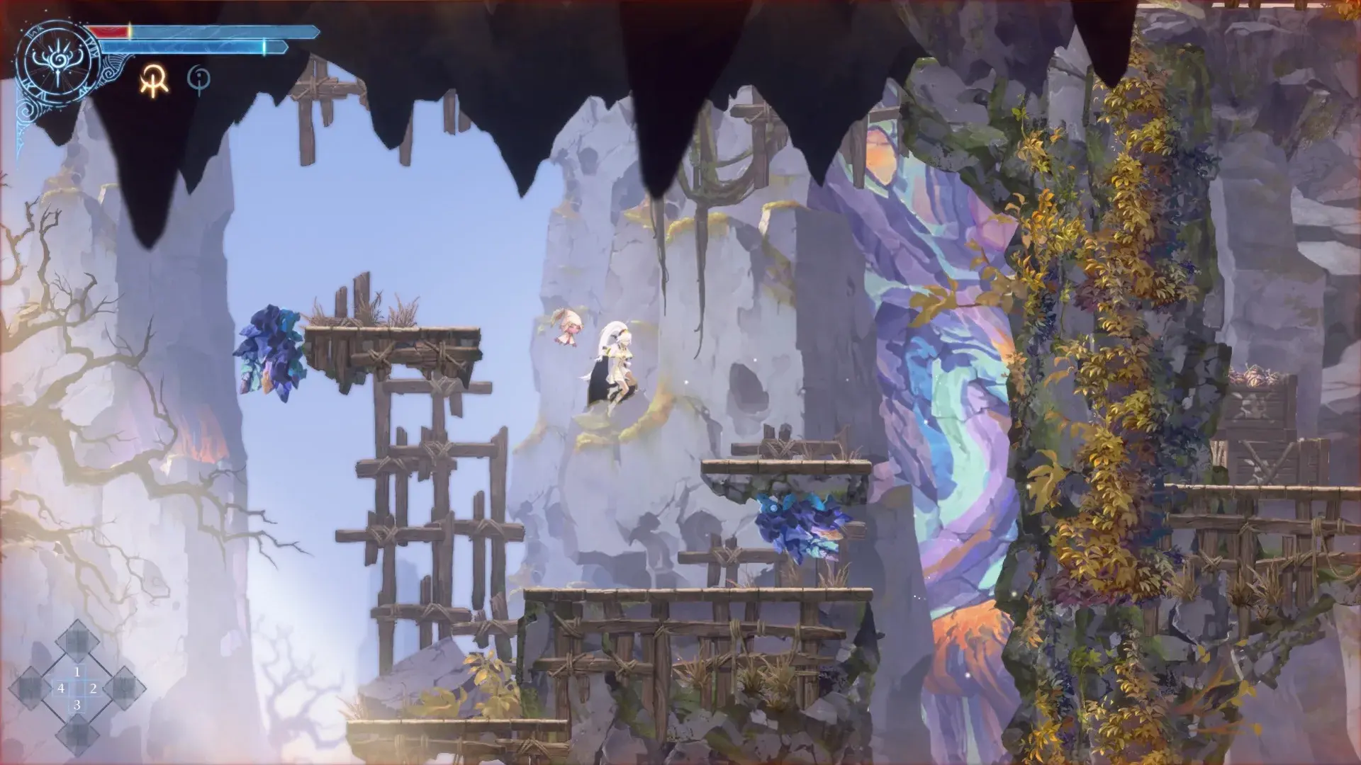 Afterimage thumbnail 6