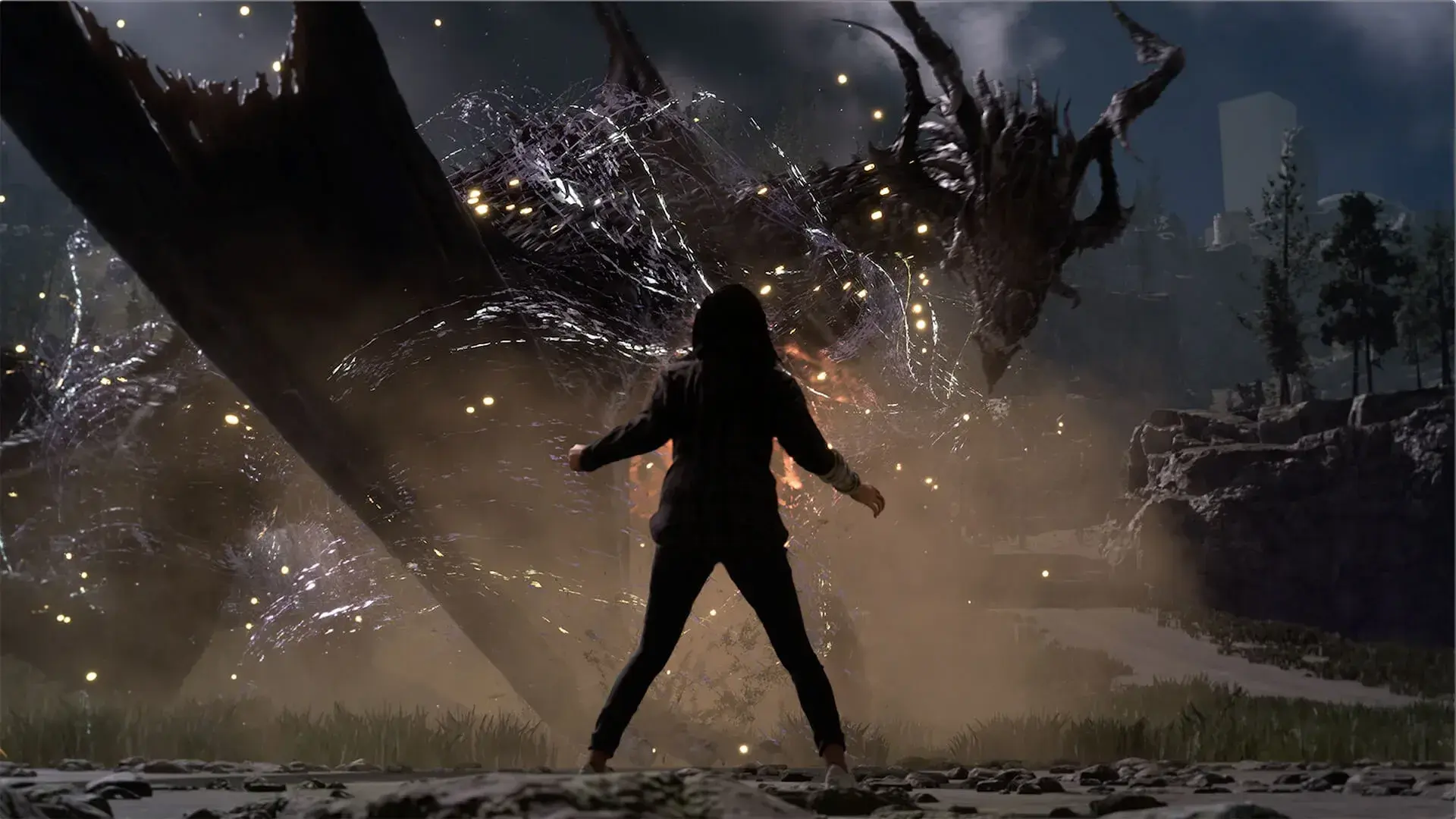 Forspoken Digital Deluxe Edition thumbnail 2