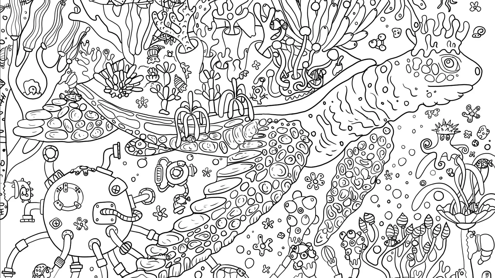 100 hidden fish thumbnail 2