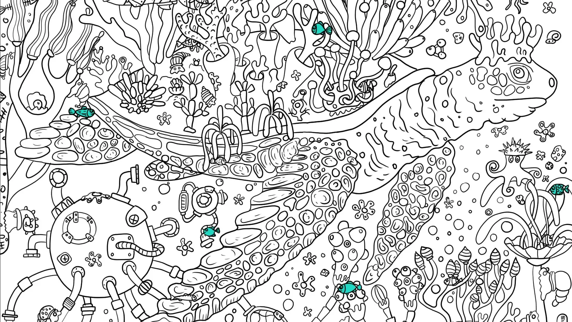 100 hidden fish thumbnail 3
