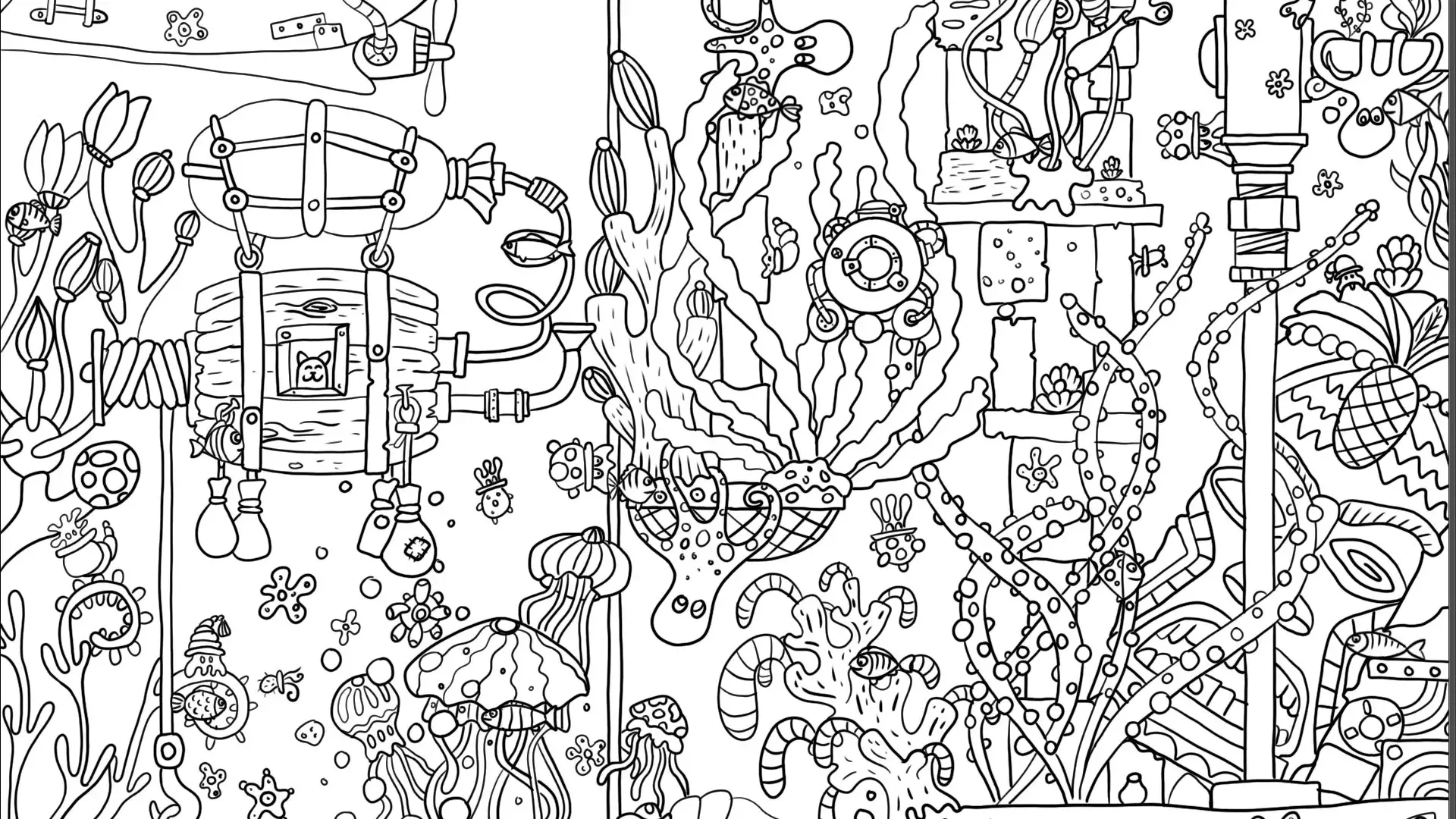 100 hidden fish thumbnail 6