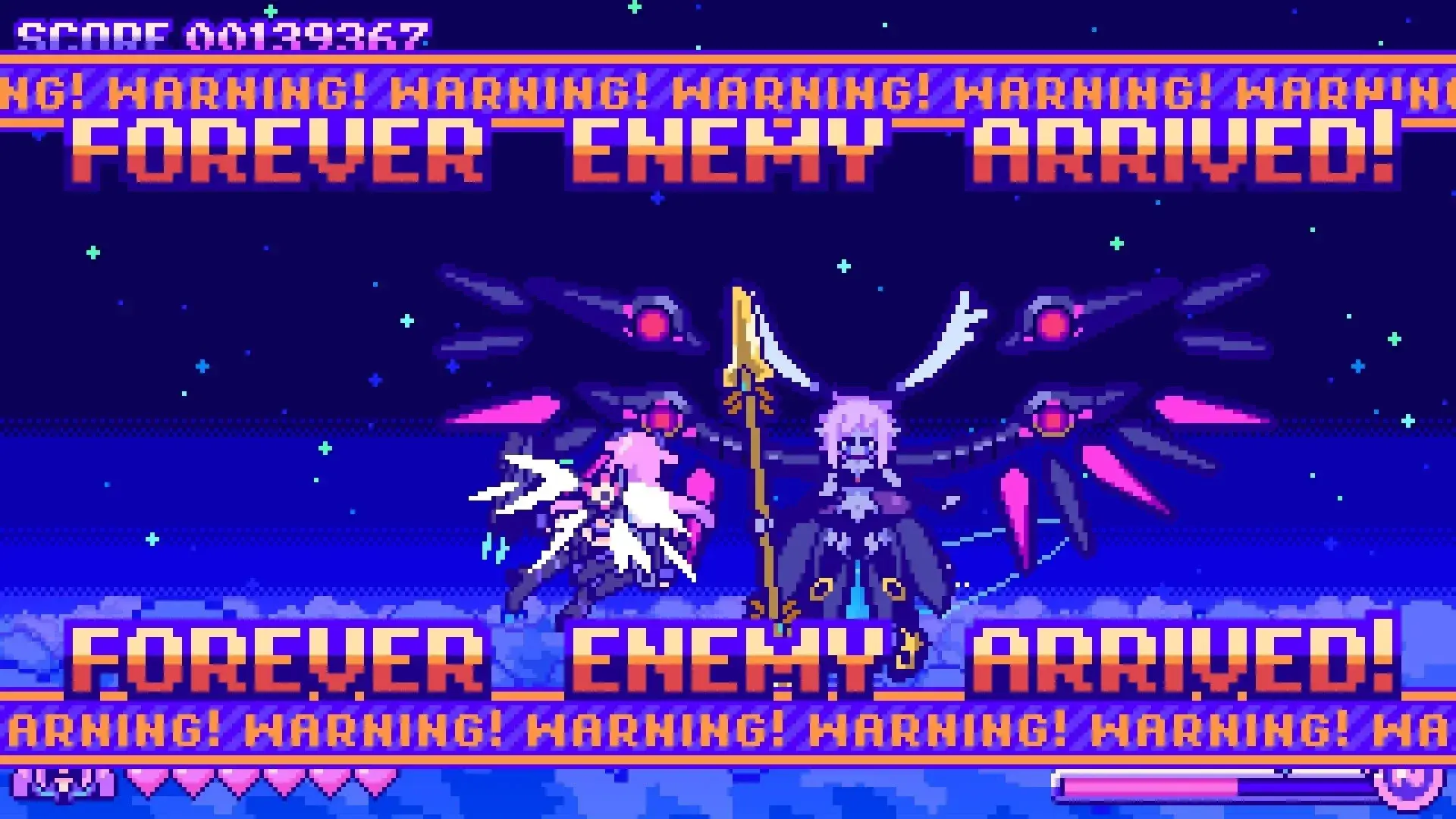 Dimension Tripper Neptune: TOP NEP thumbnail 4